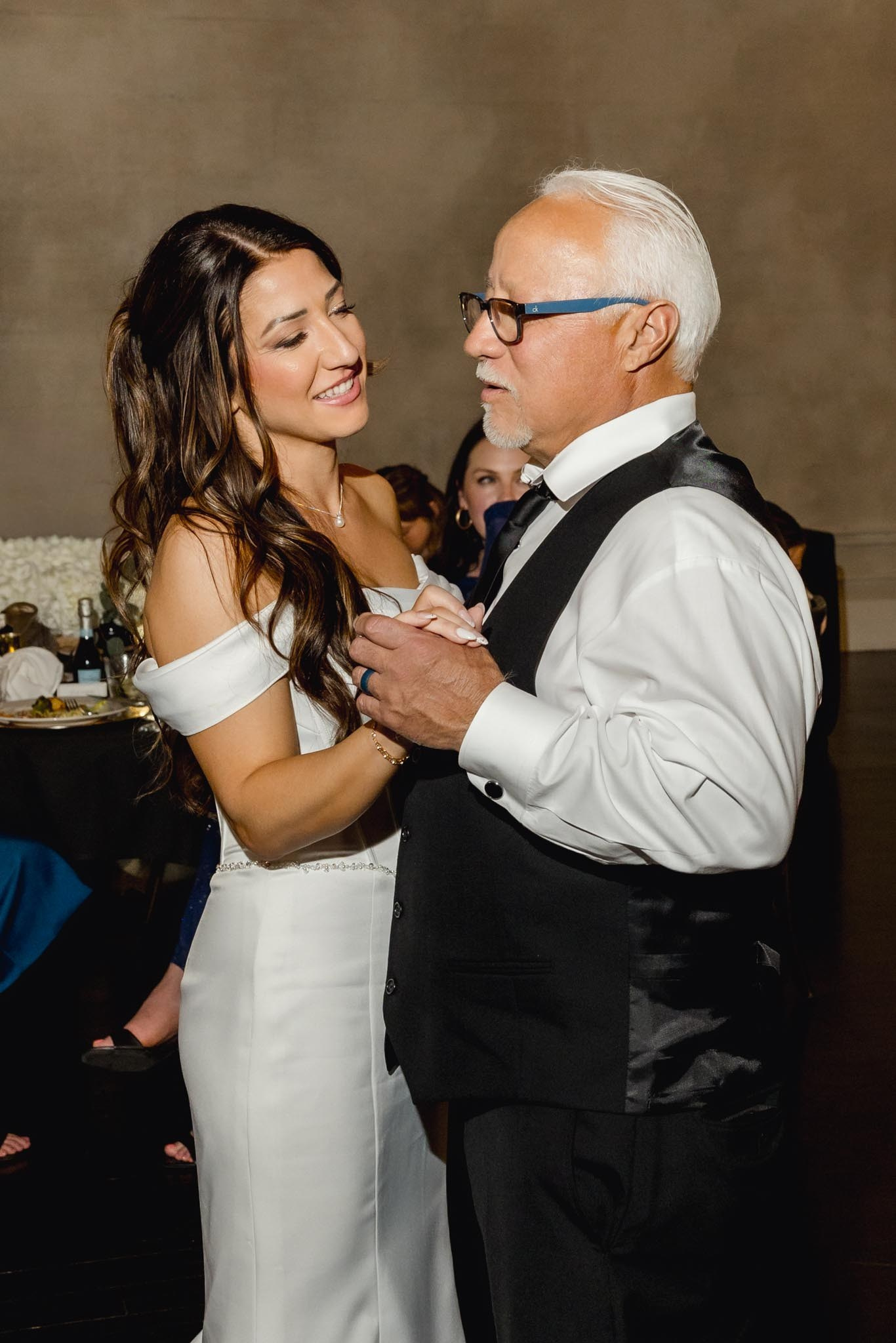 Wedding. Sura Moments | Southern California Wedding Photo & Video