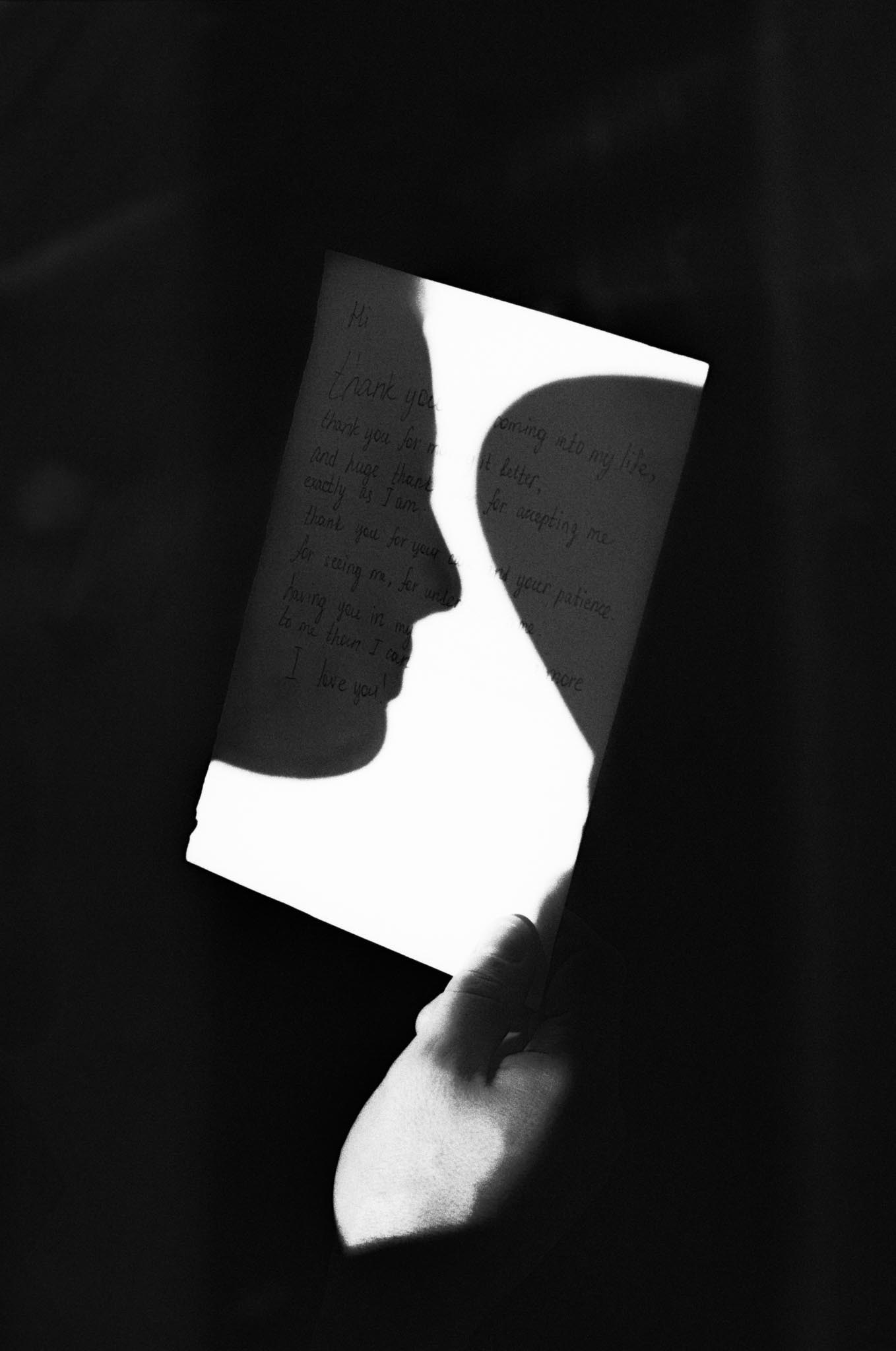 Engagements. Sura Moments | Southern California Wedding Photo & Video