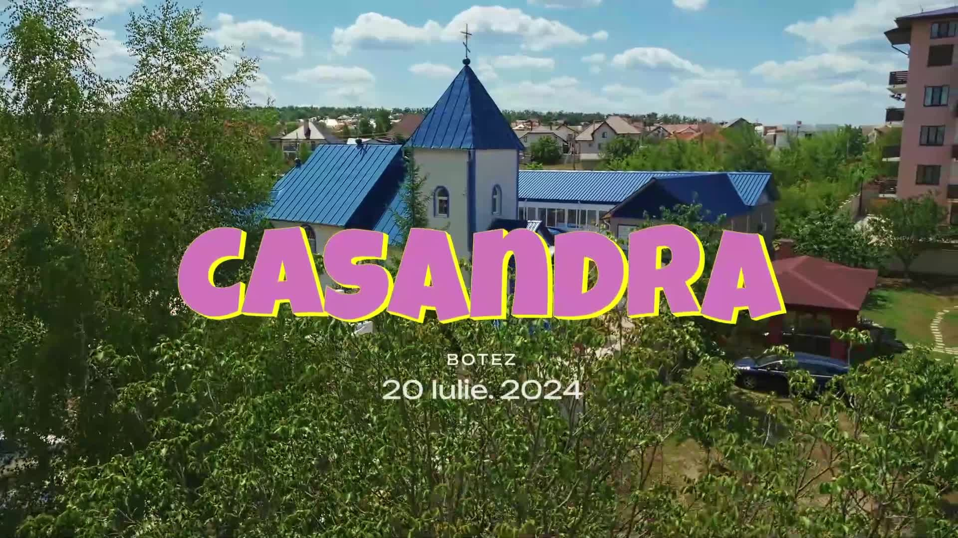 Съемка кресбин организация и проведение торжеств. Zauglom — креативная продакшн-компания полного цикла