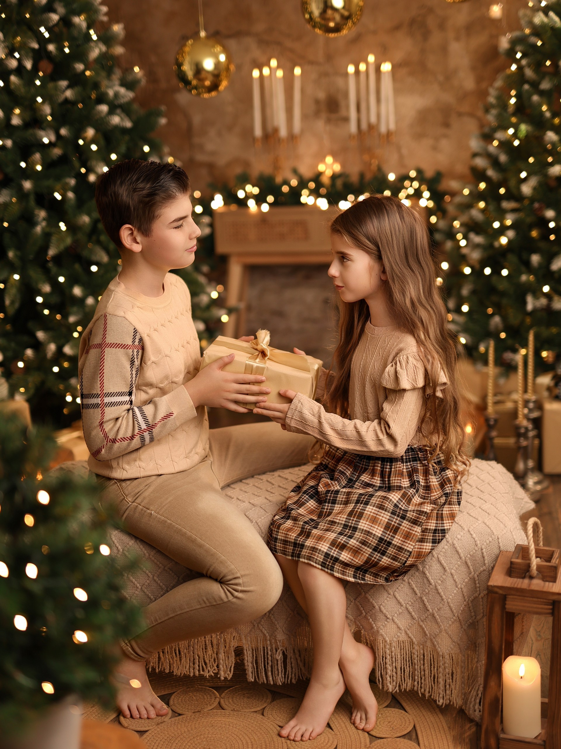 Studio Sets & Actionen. Familien- Fotografin in Marienhafe, Aurich, Emden, Norden, Leer