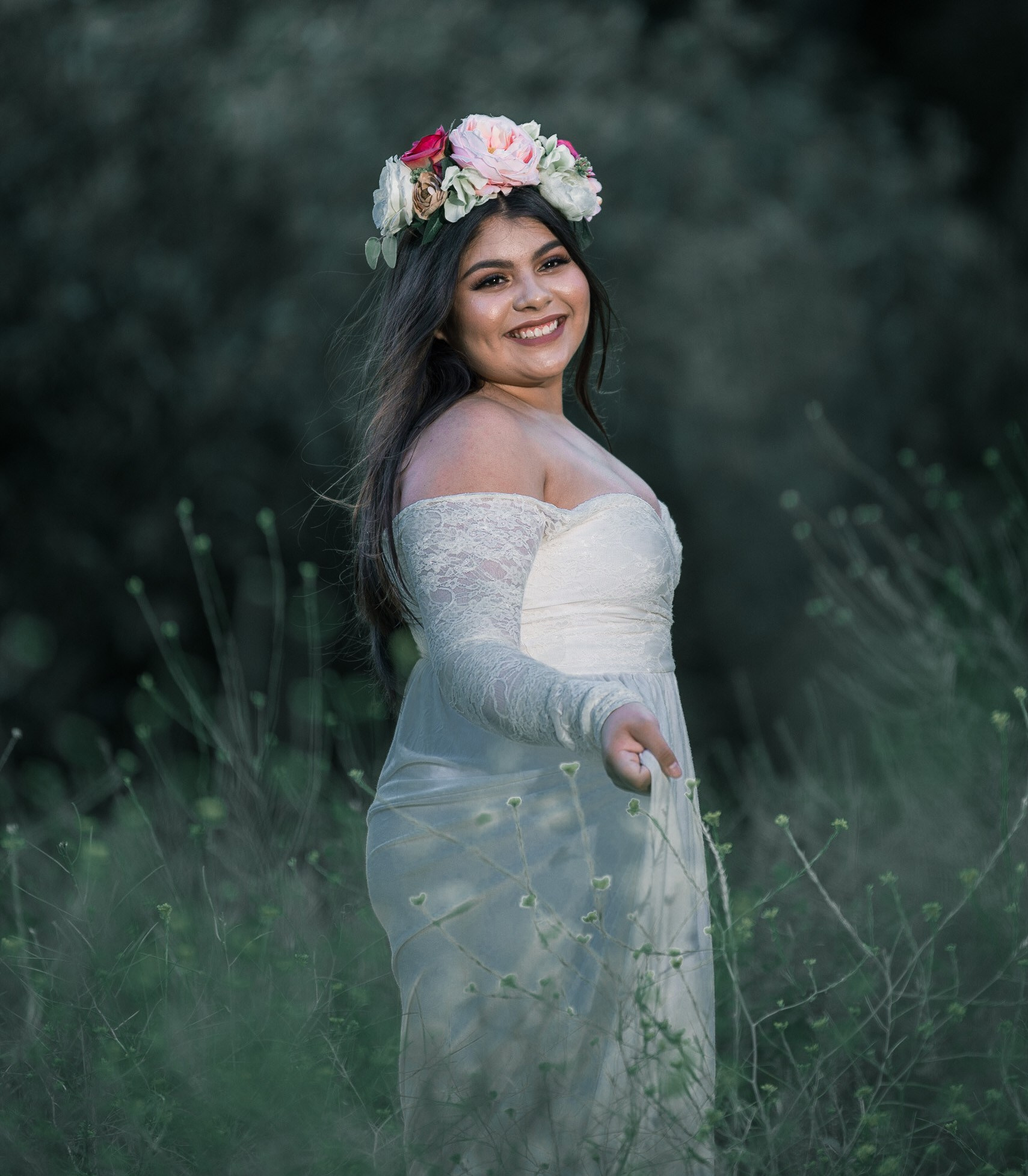 Orbephotography.com