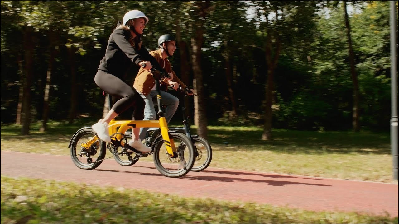 Urtopia. Photographer and videographer in China