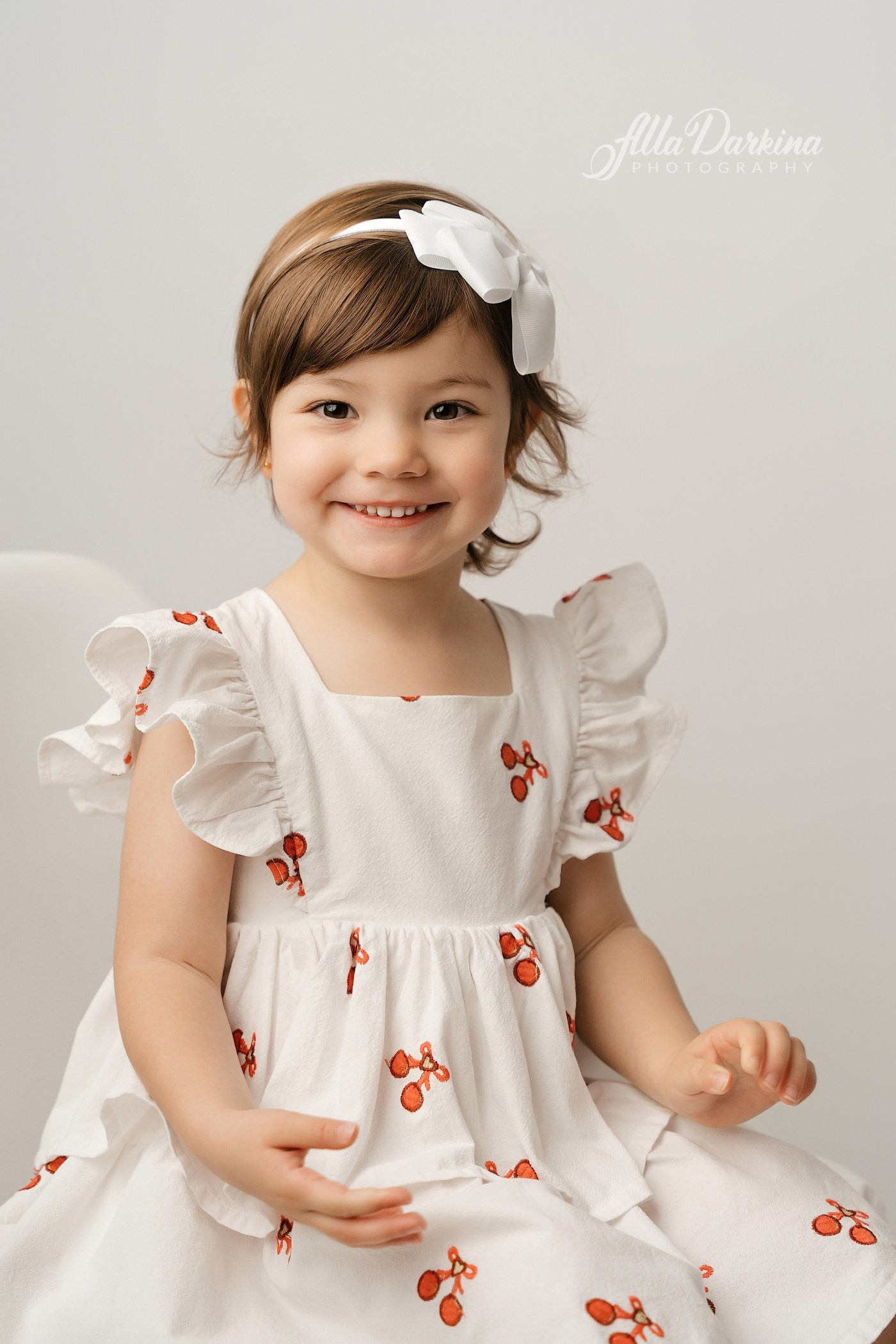 Mother’s Day SPECIAL OFFER. Newborn and family photographer. Hills District. Sydney