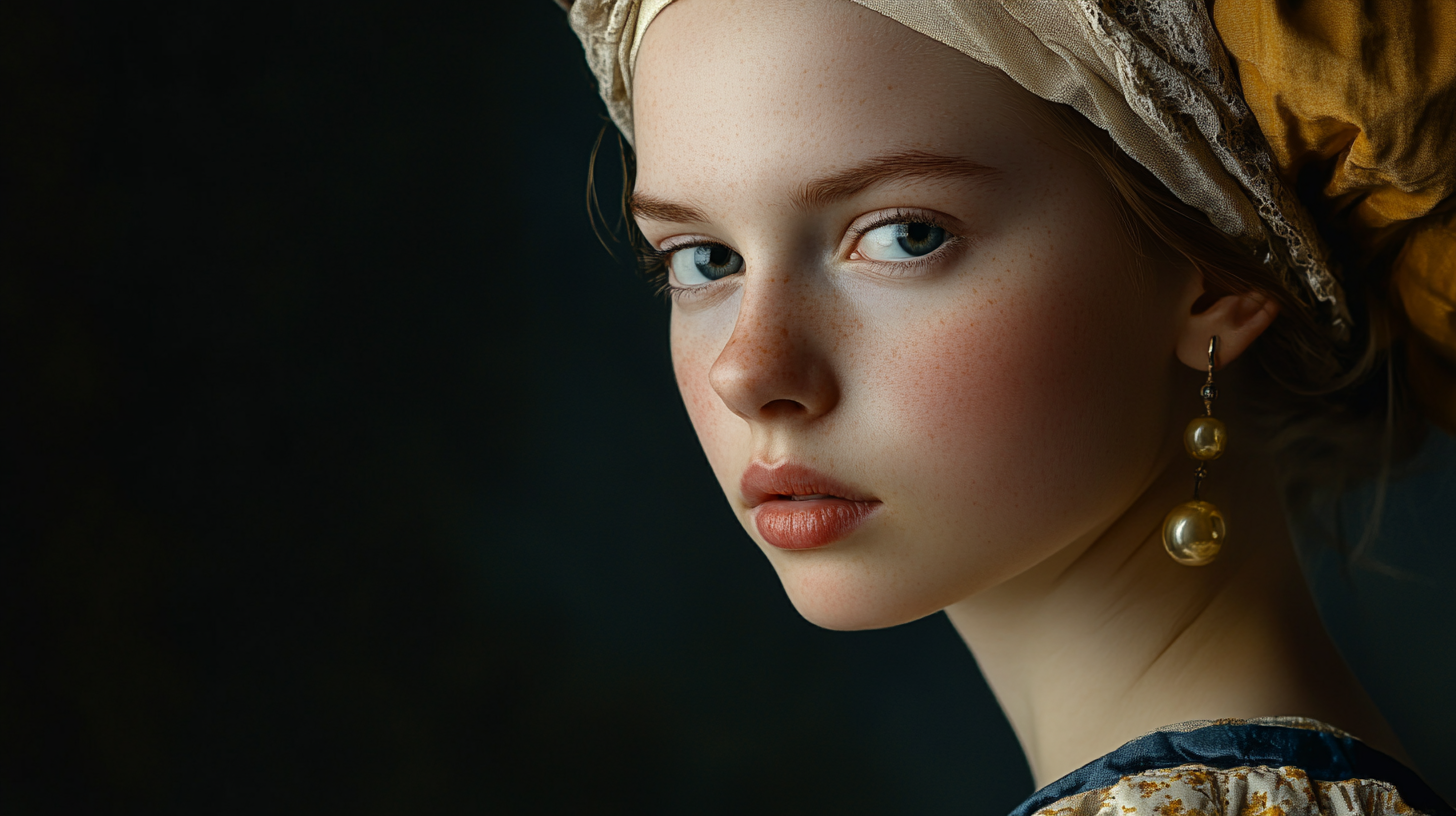 The 5 Principles of Using AI—And Why You Should Make Them Part of Your Daily Routine. Edwardsartistry