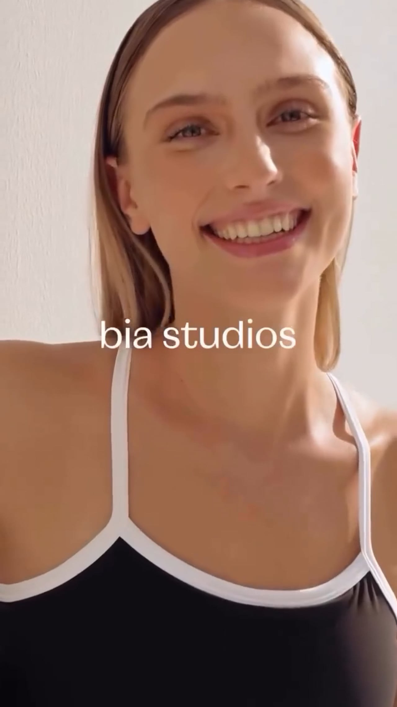 Video Production Dubai — Brand, Reels & Event Videography | Hanna Baranava