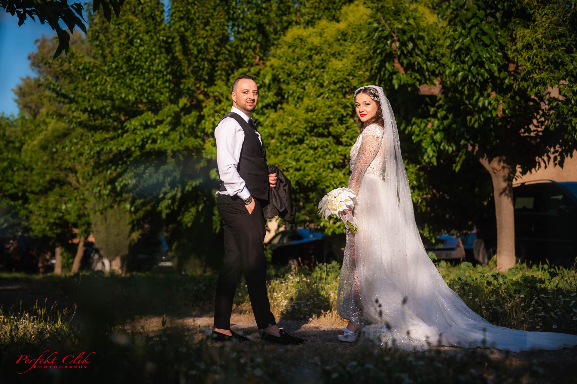 Fotografia y video profesional en toda España. Mi nombre es Catalin, y tu historia es mi inspiración