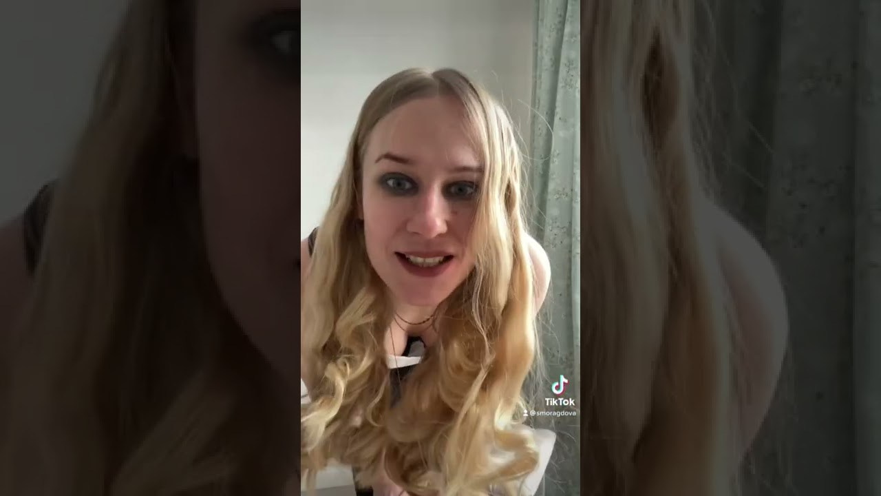 Как выбрать лучшие курсы по современному искусству?. Школа современного искусства Лени Сморагдовой