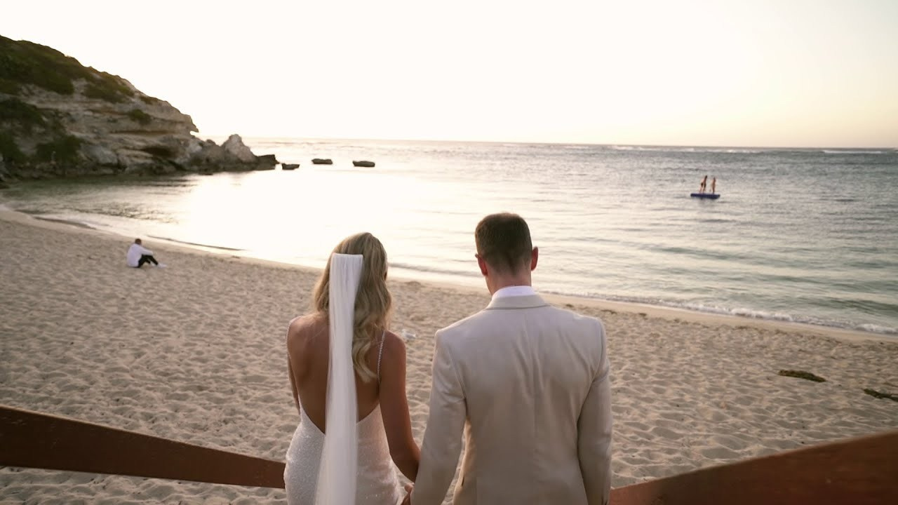 Packages. Emma Joy Photography