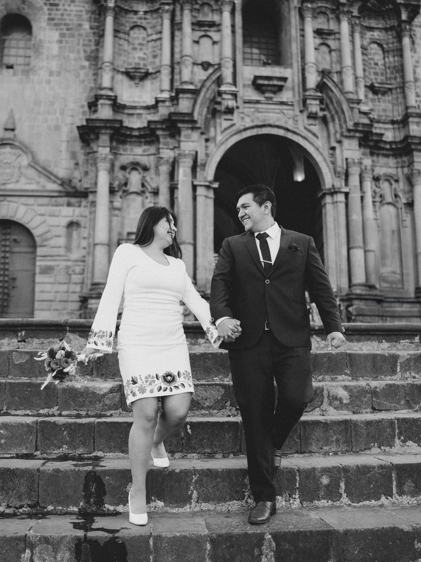 Services. Wedding and Couple photographer in Cusco, Peru|Josu Feijoo