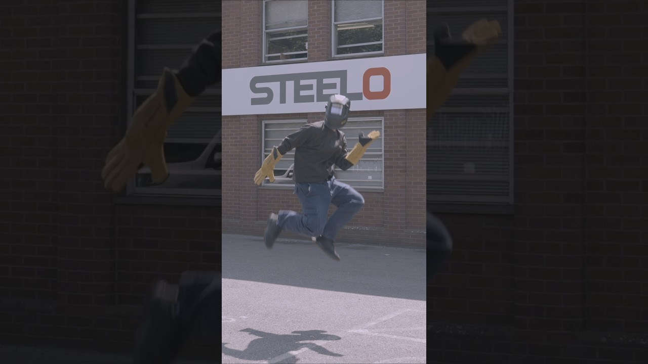 DanCandlerCreative. Candler Creative