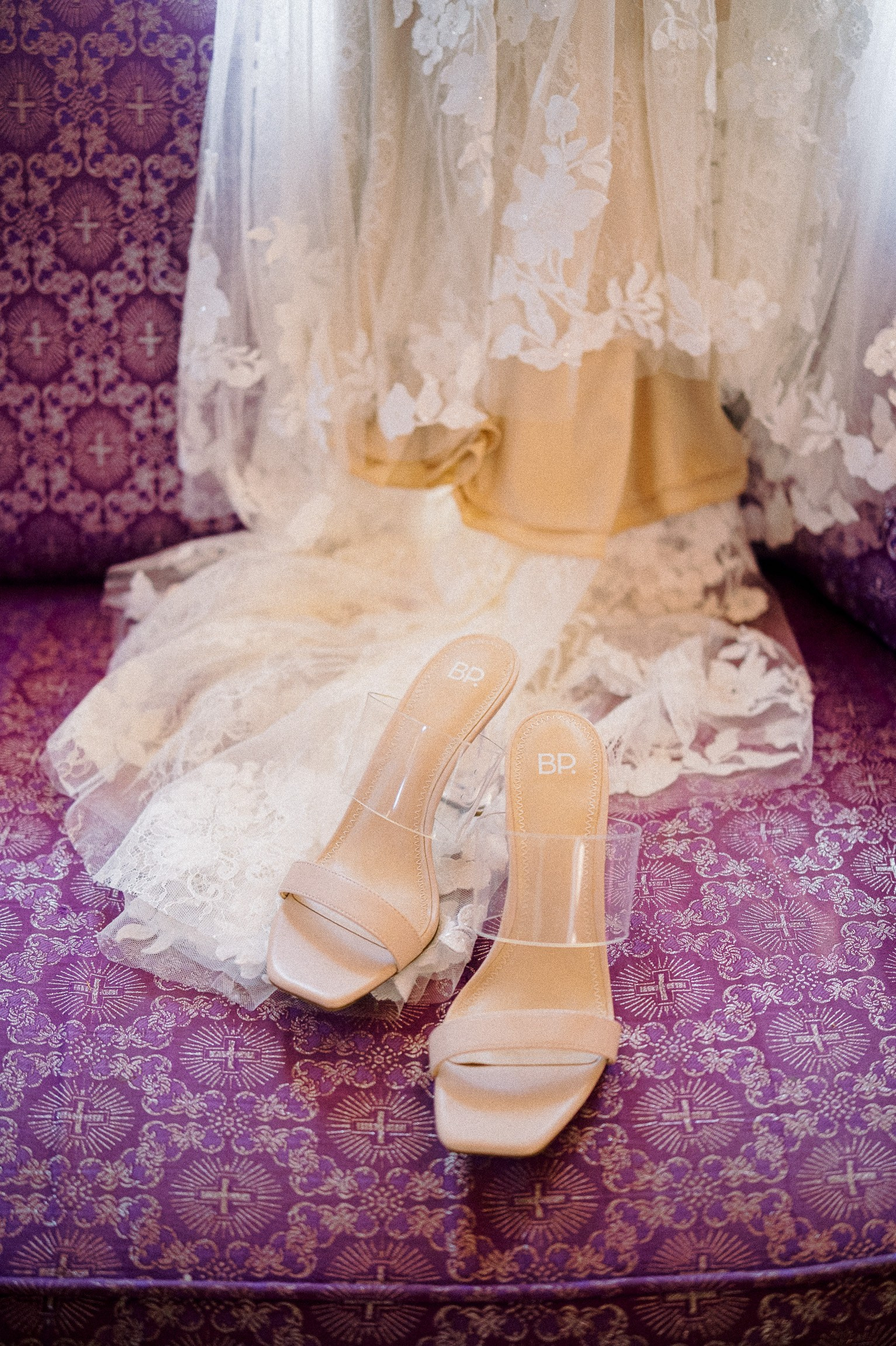 Wedding Jacob&Michelle, Hacienda Antigua. Sayulita Wedding Photographer, Puerto Vallarta, Cabo