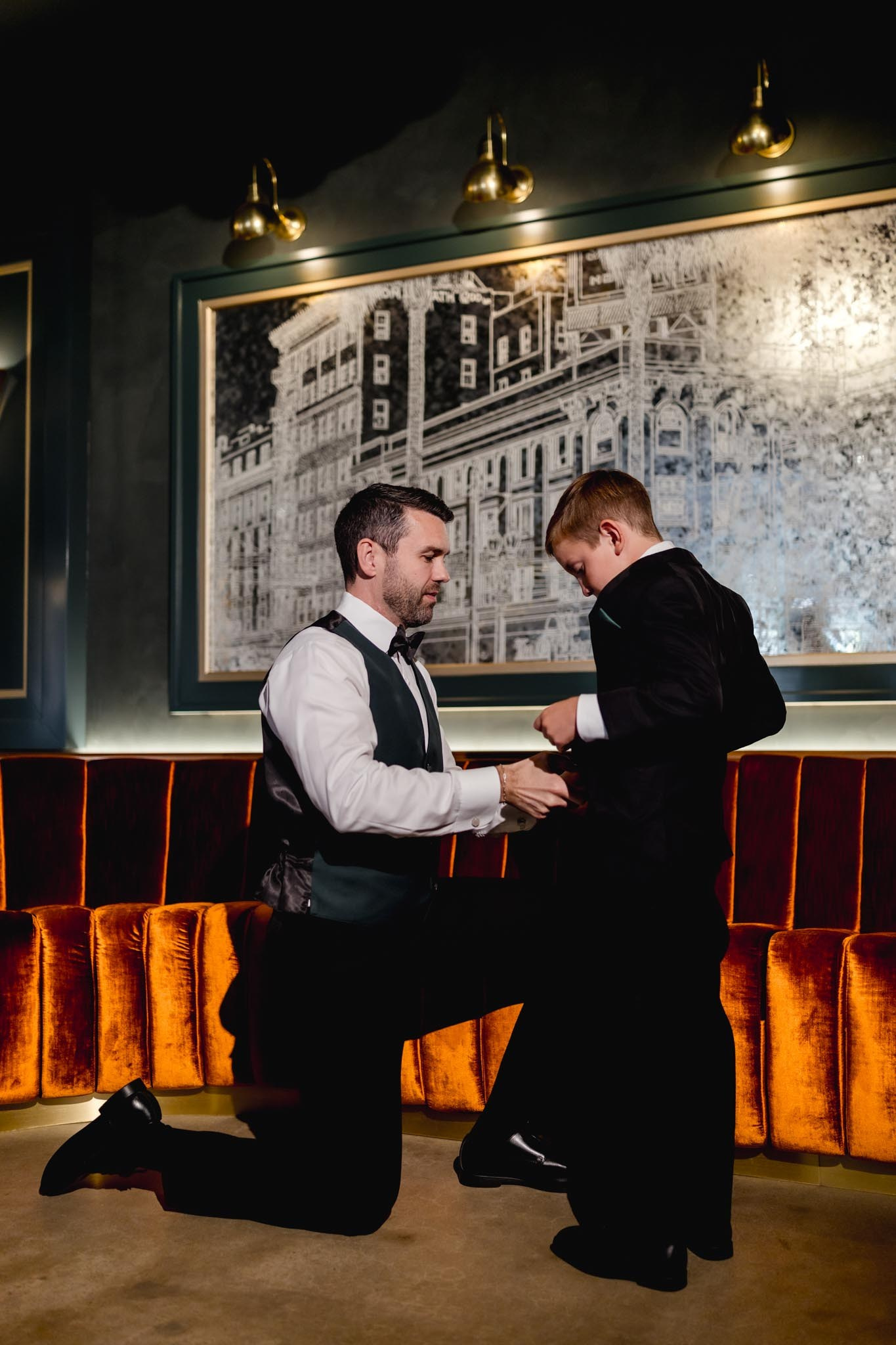 Wedding. Sura Moments | Southern California Wedding Photo & Video