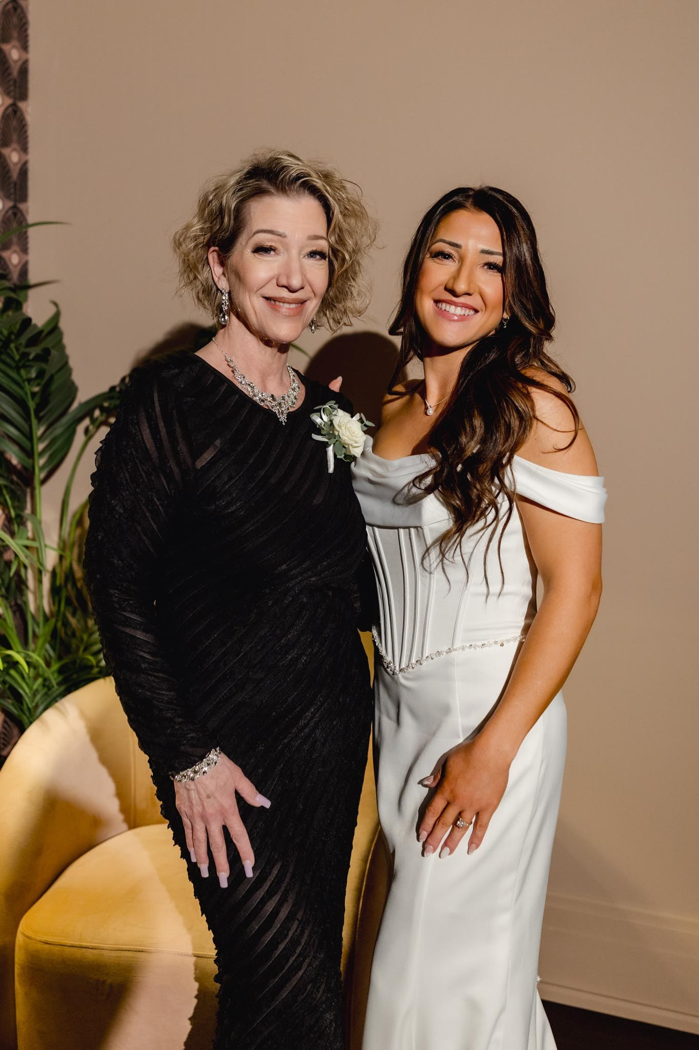 Wedding. Sura Moments | Southern California Wedding Photo & Video