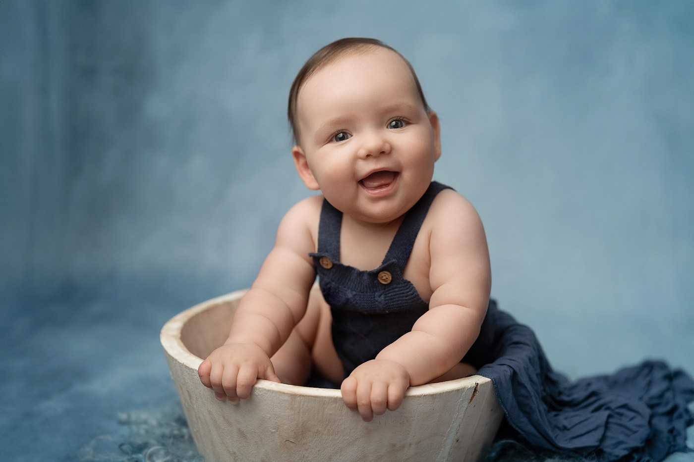 Mother’s Day SPECIAL. Newborn and family photographer. Hills District. Sydney