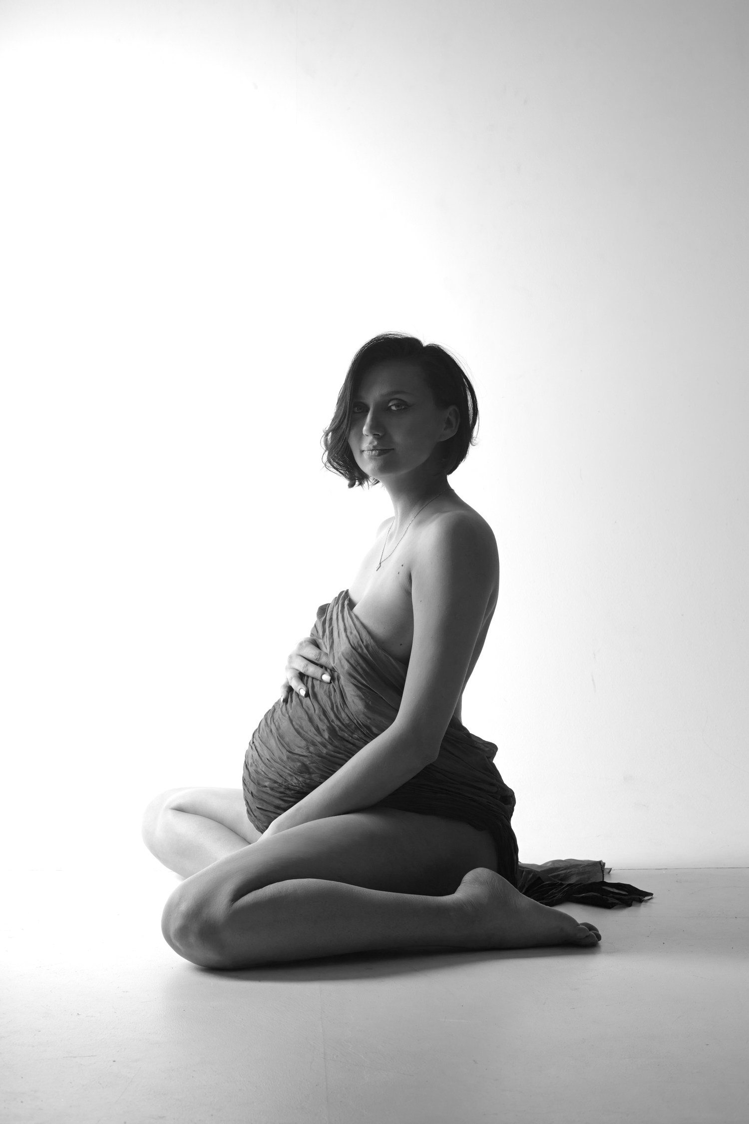 Maternity. WHYKERRYWHY Photography