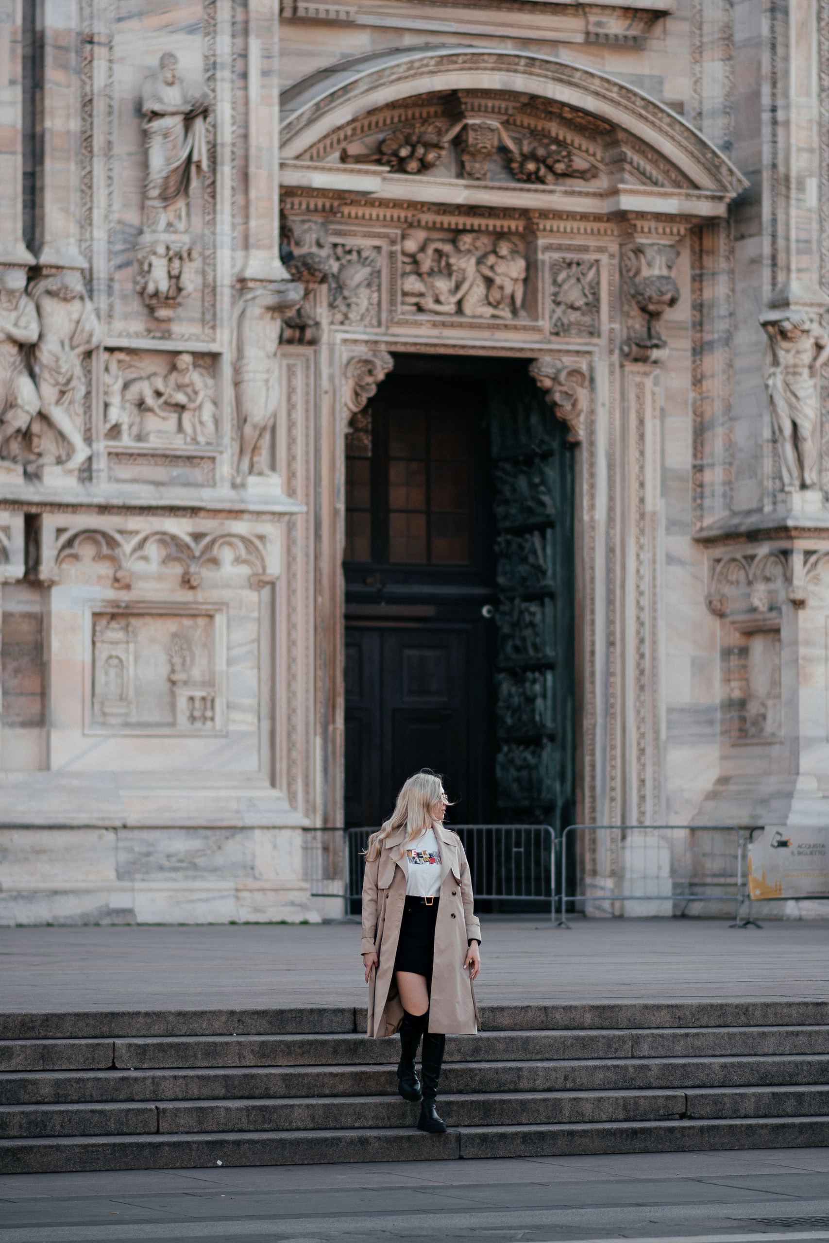 Отзывы. Фотограф в Милане, озеро Комо, Италия