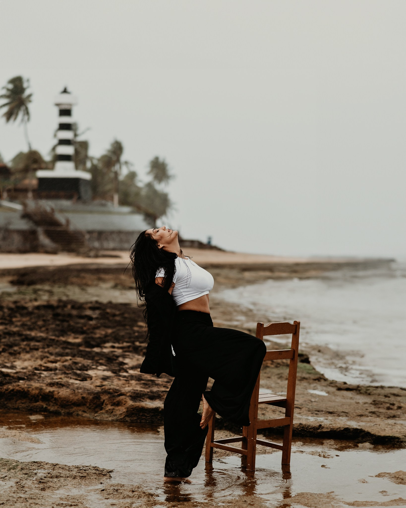 Fotografo de ensaios e casamentos