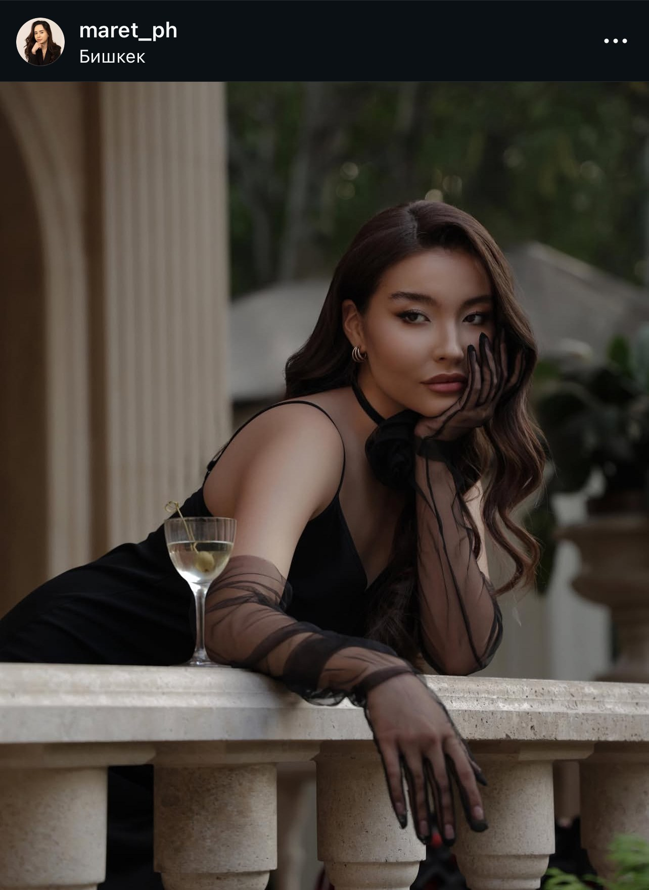 Обучение. Свадебный фотограф Анастасия Биктимирова