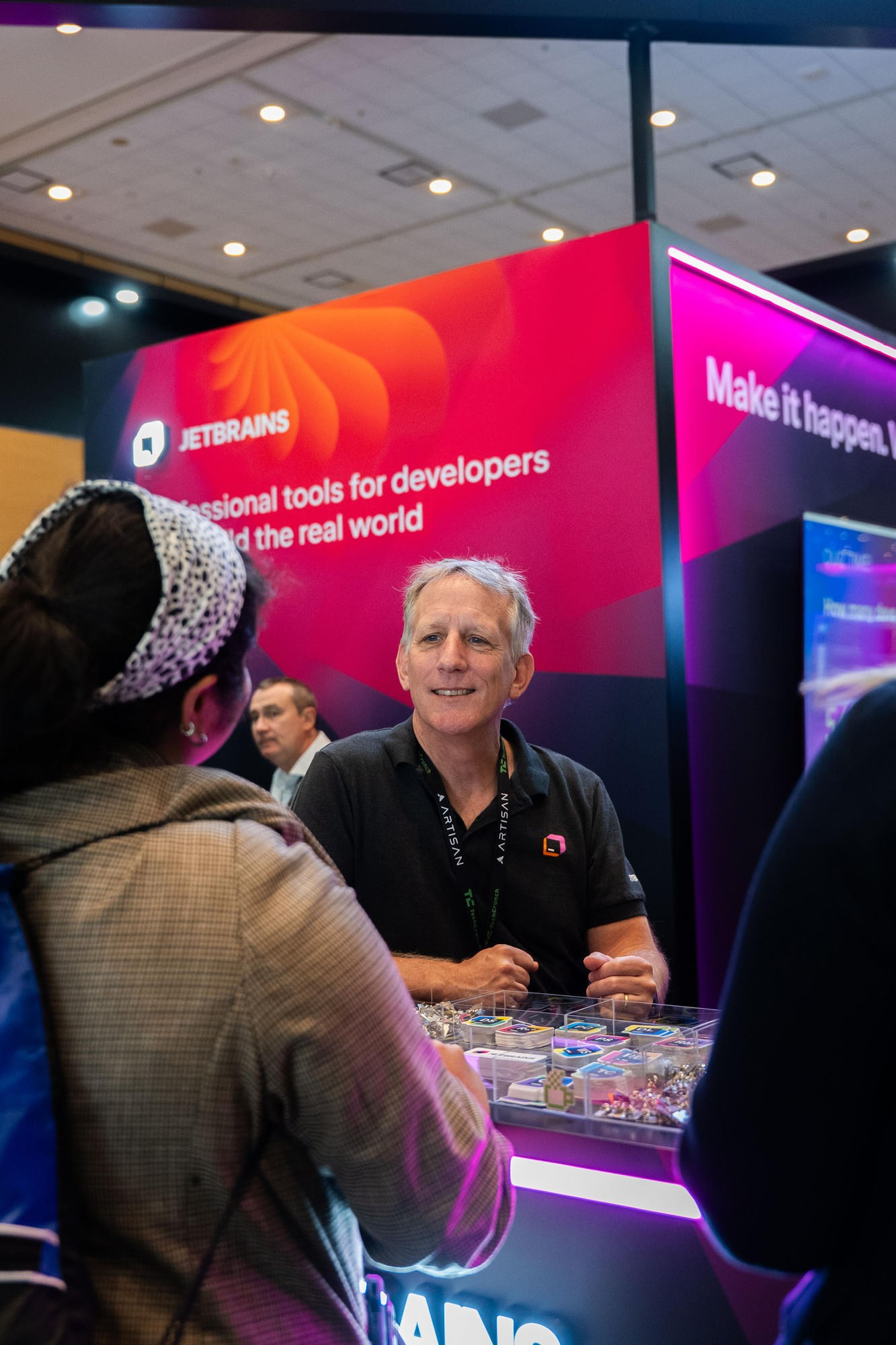 Events. Daniel Vegera — Artistic & Business Photography in San Francisco