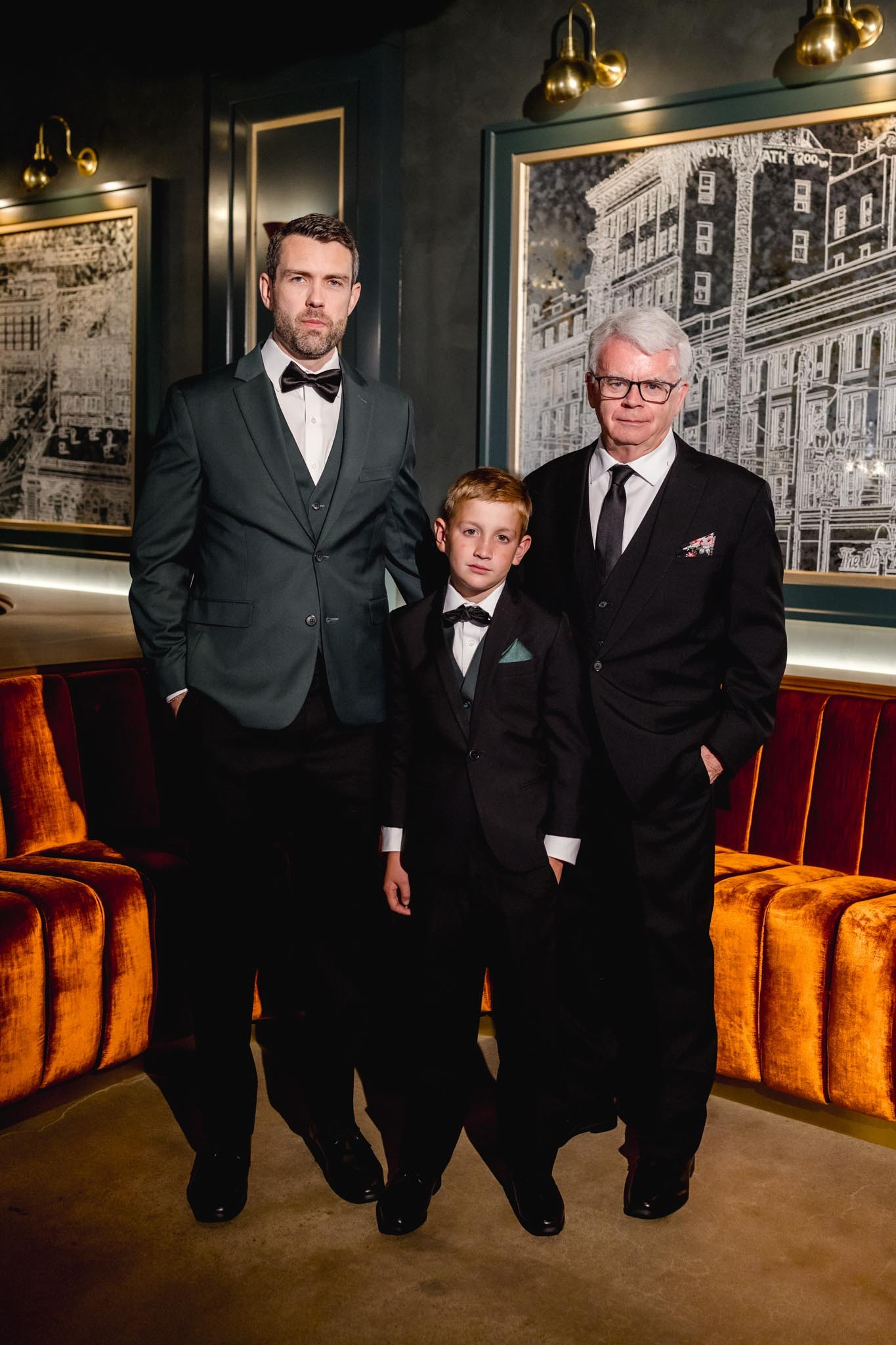 Wedding. Sura Moments | Southern California Wedding Photo & Video