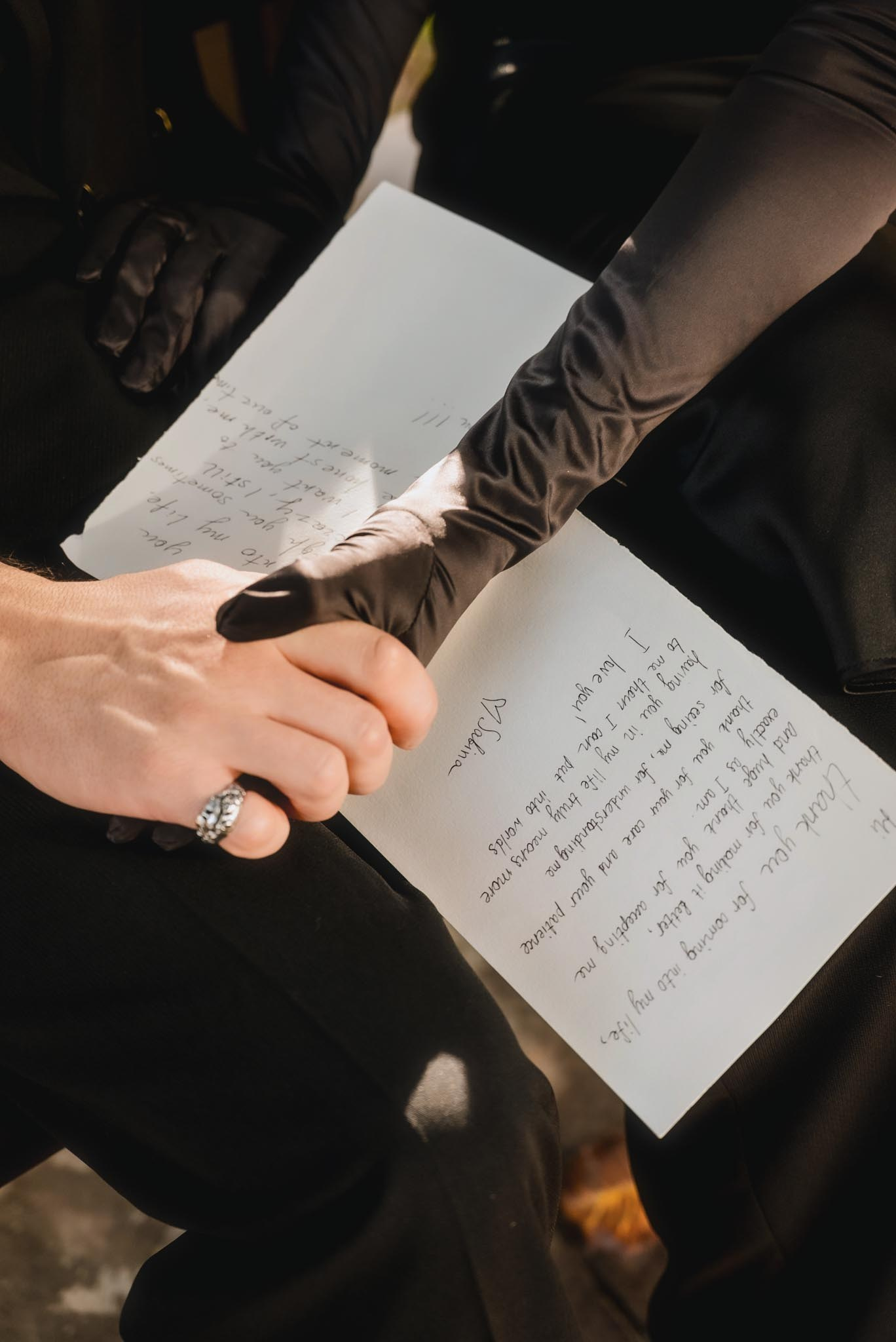 Engagements. Sura Moments | Southern California Wedding Photo & Video