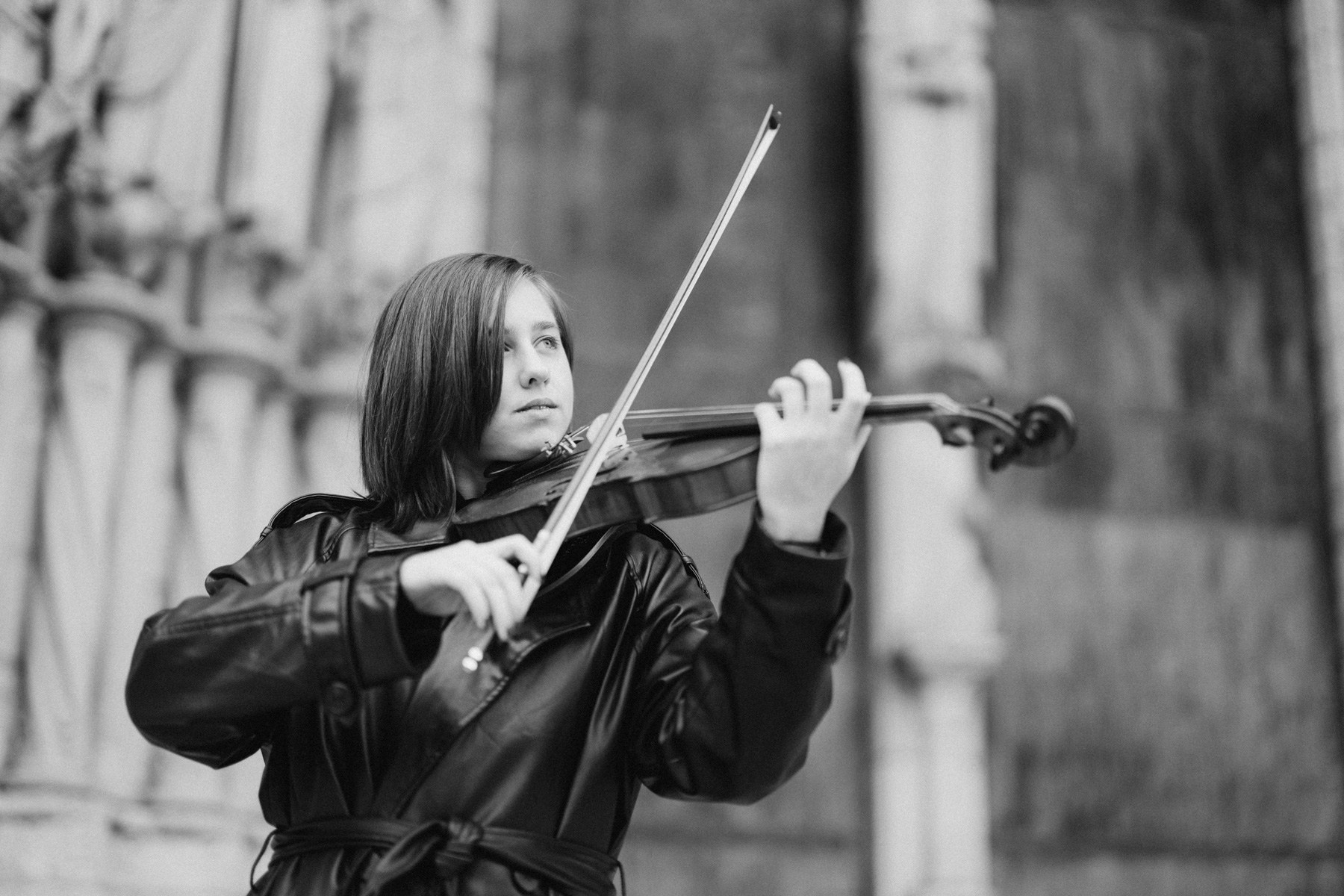 Séance photo à Chartres | L’Expérience Kudinova Photo
