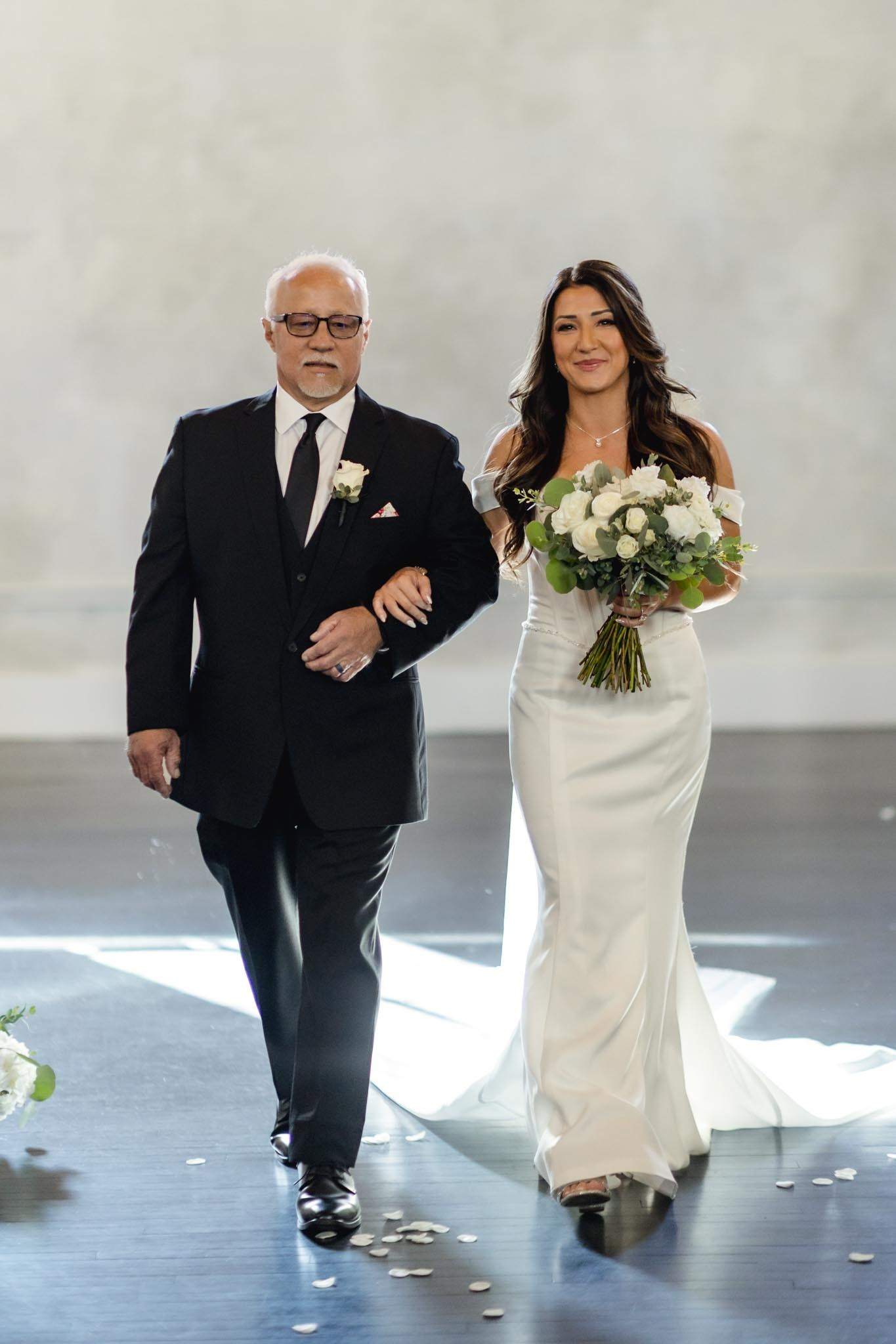 Wedding. Sura Moments | Southern California Wedding Photo & Video