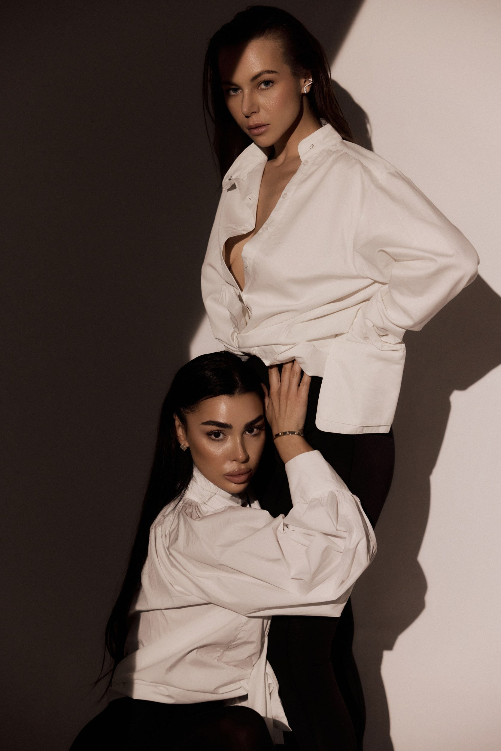 Заказать фотосессию Валенсия, Испания, Европа. Гуськов Станислав — Фотограф Барселона | Валенсия | Испания | Европа