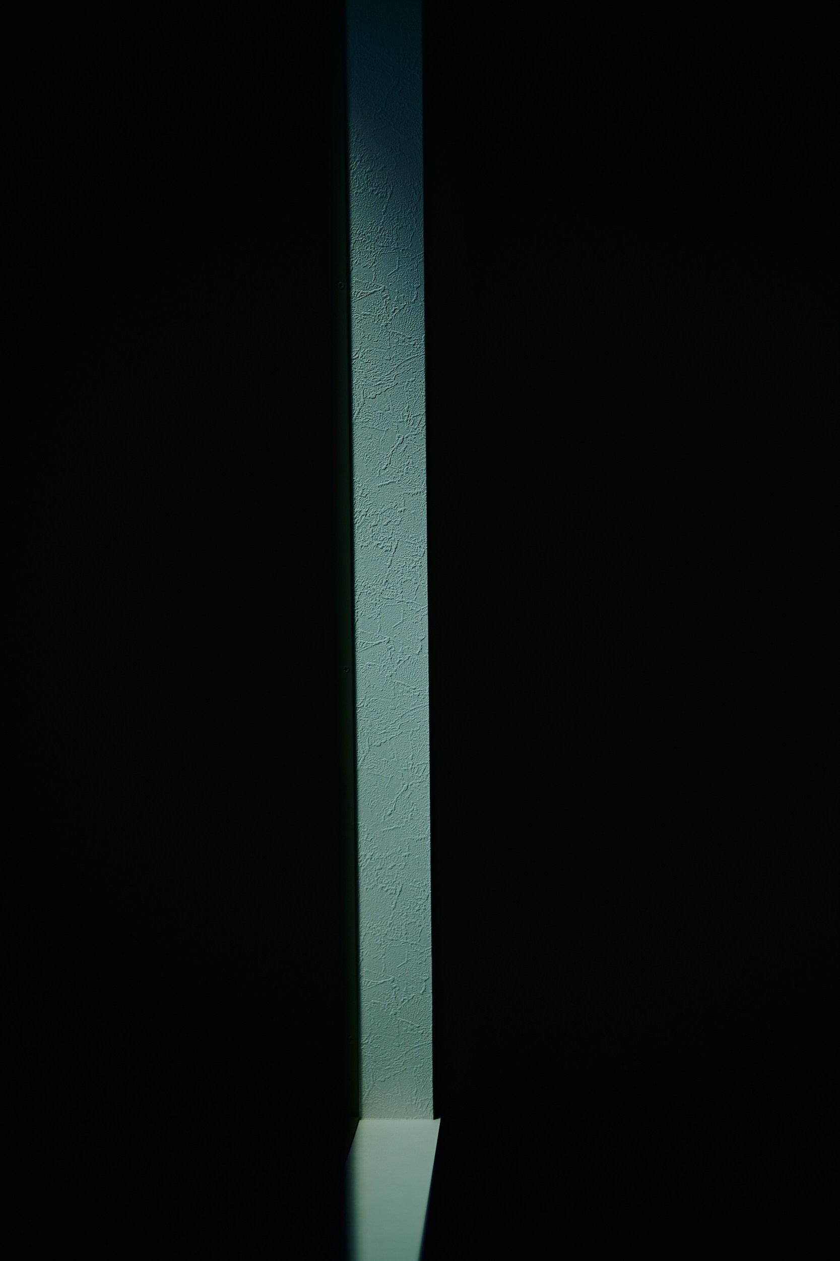 緑のキュロット  (Work in Progress). MT