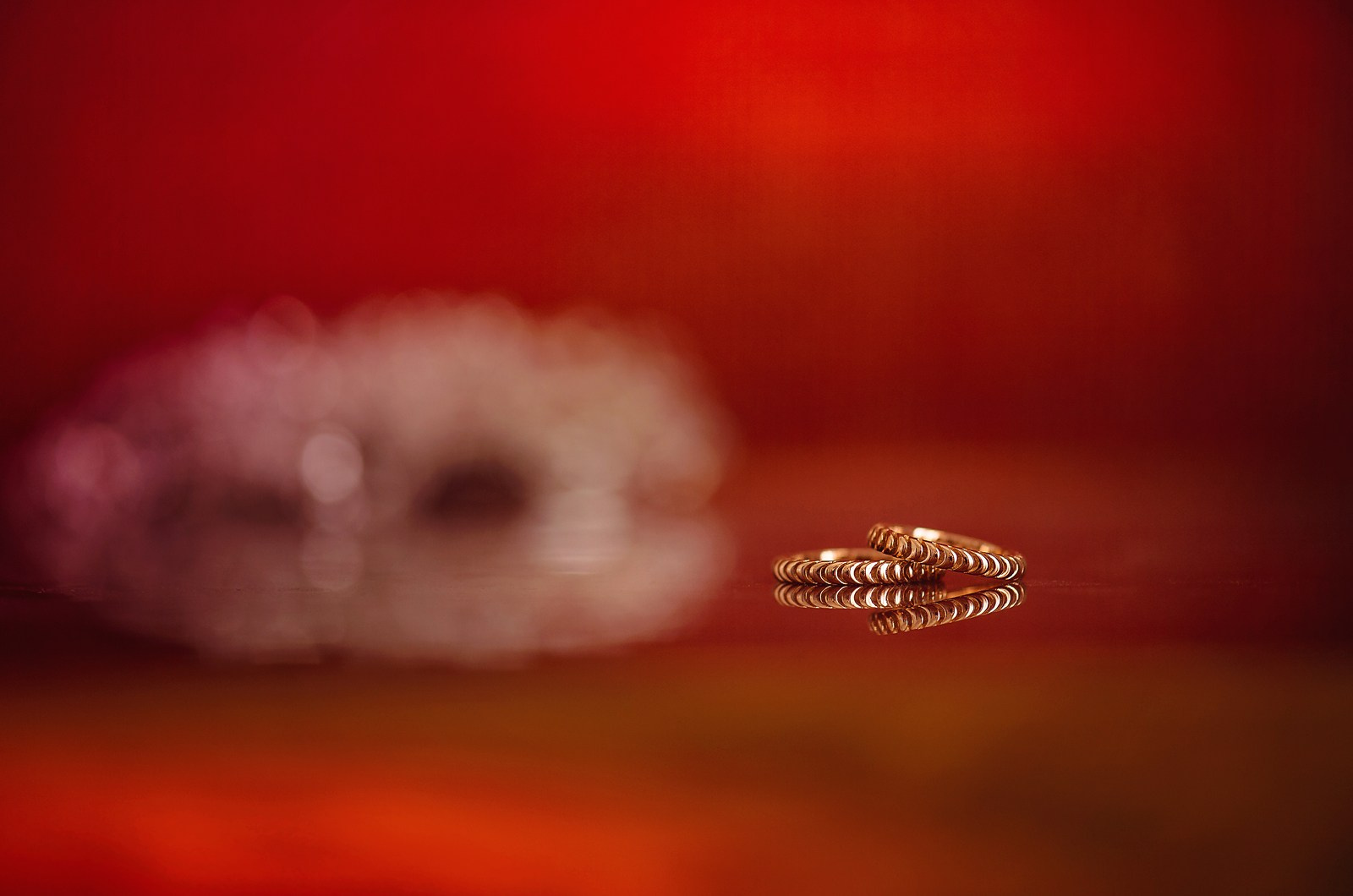 Laura & Daniel. Fotograf nunta Constanta