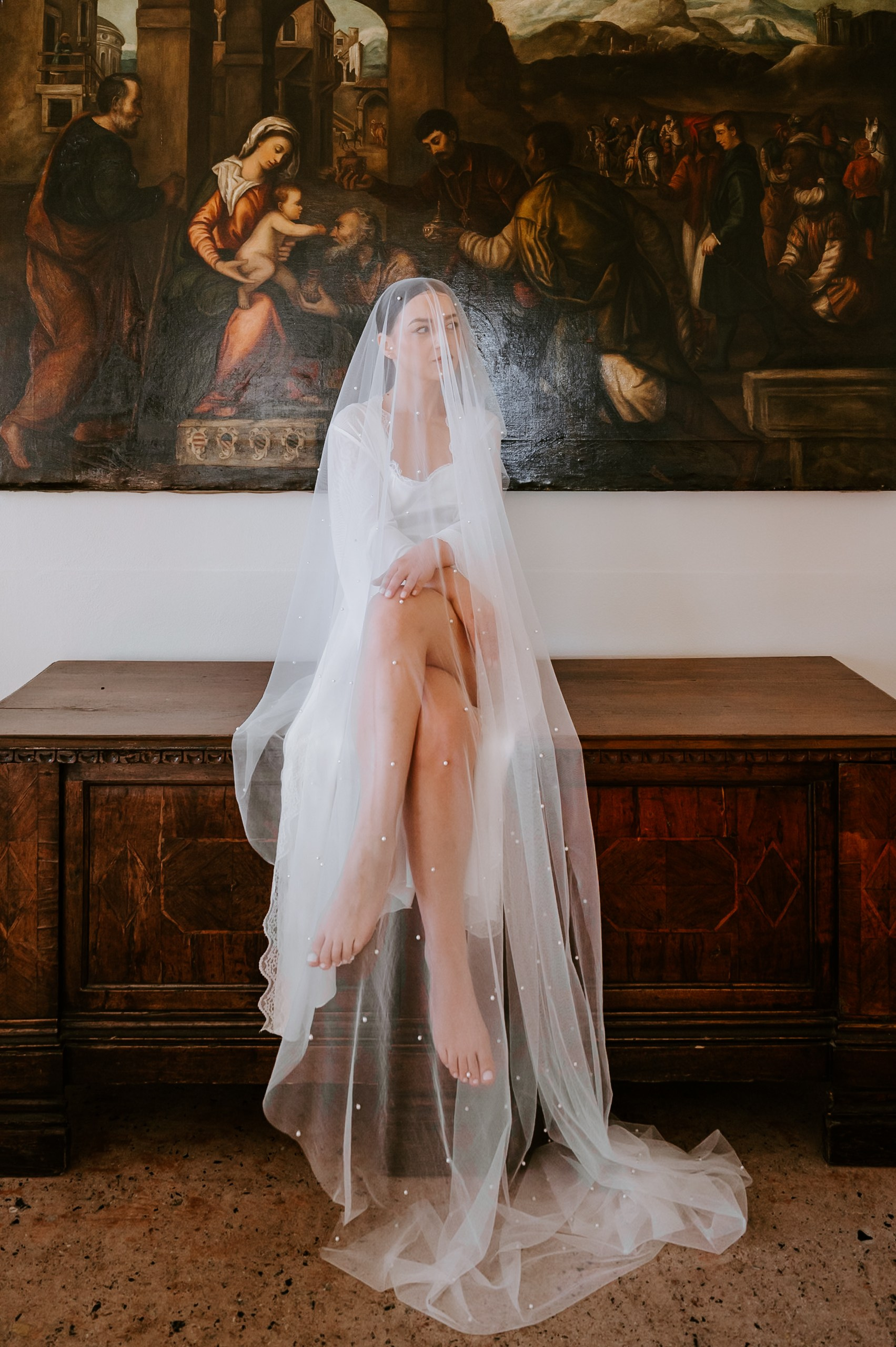 ProWed — Foto Video Moldova