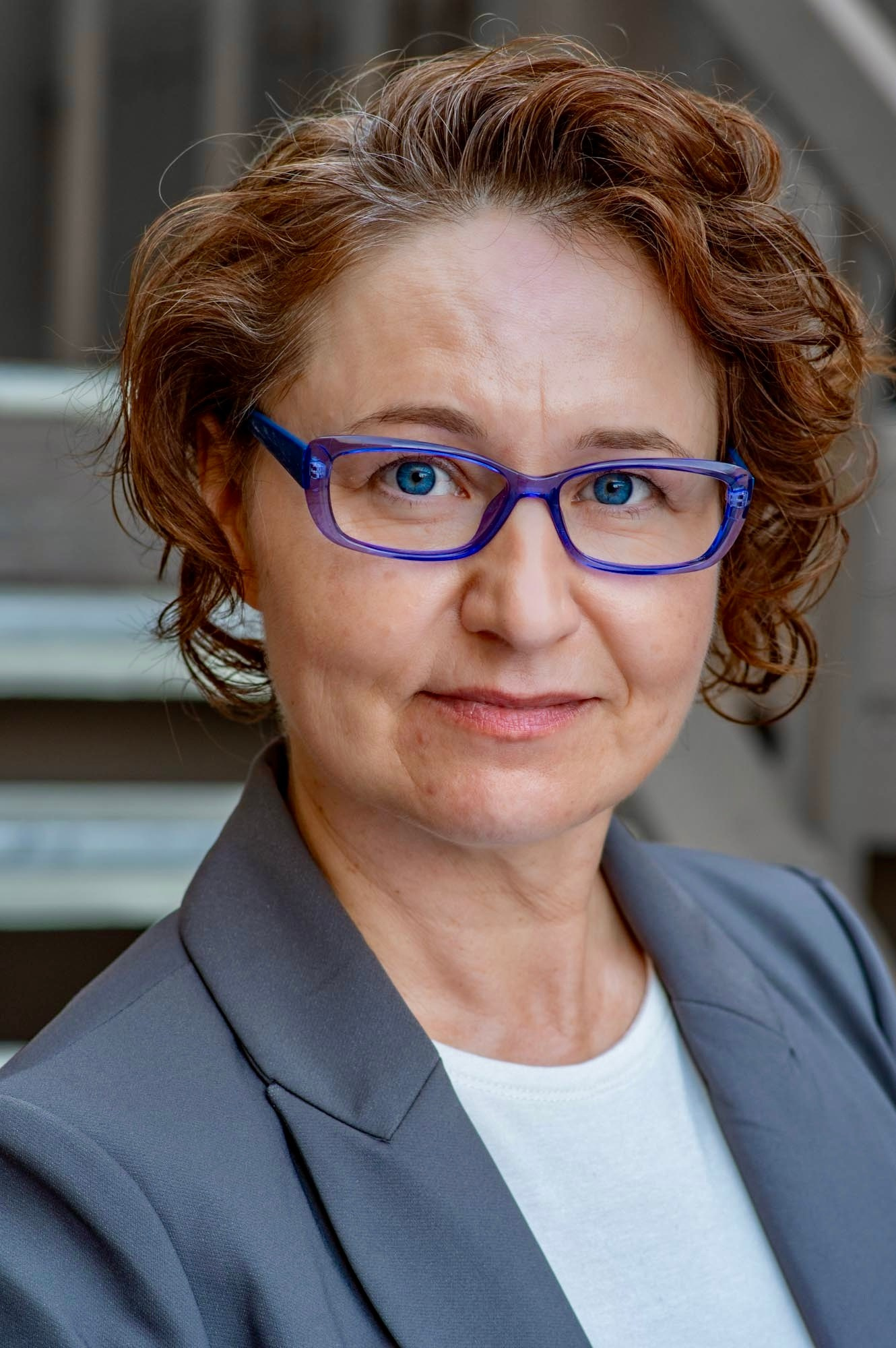 Service prices. Actors headshots photographer in Los Angeles