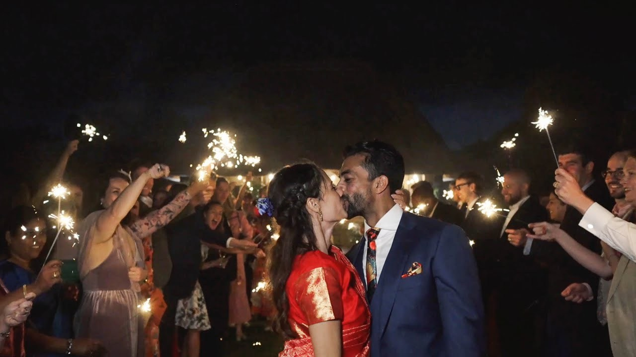 Annaphotovideolondon.co.uk Wedding videography in Kent