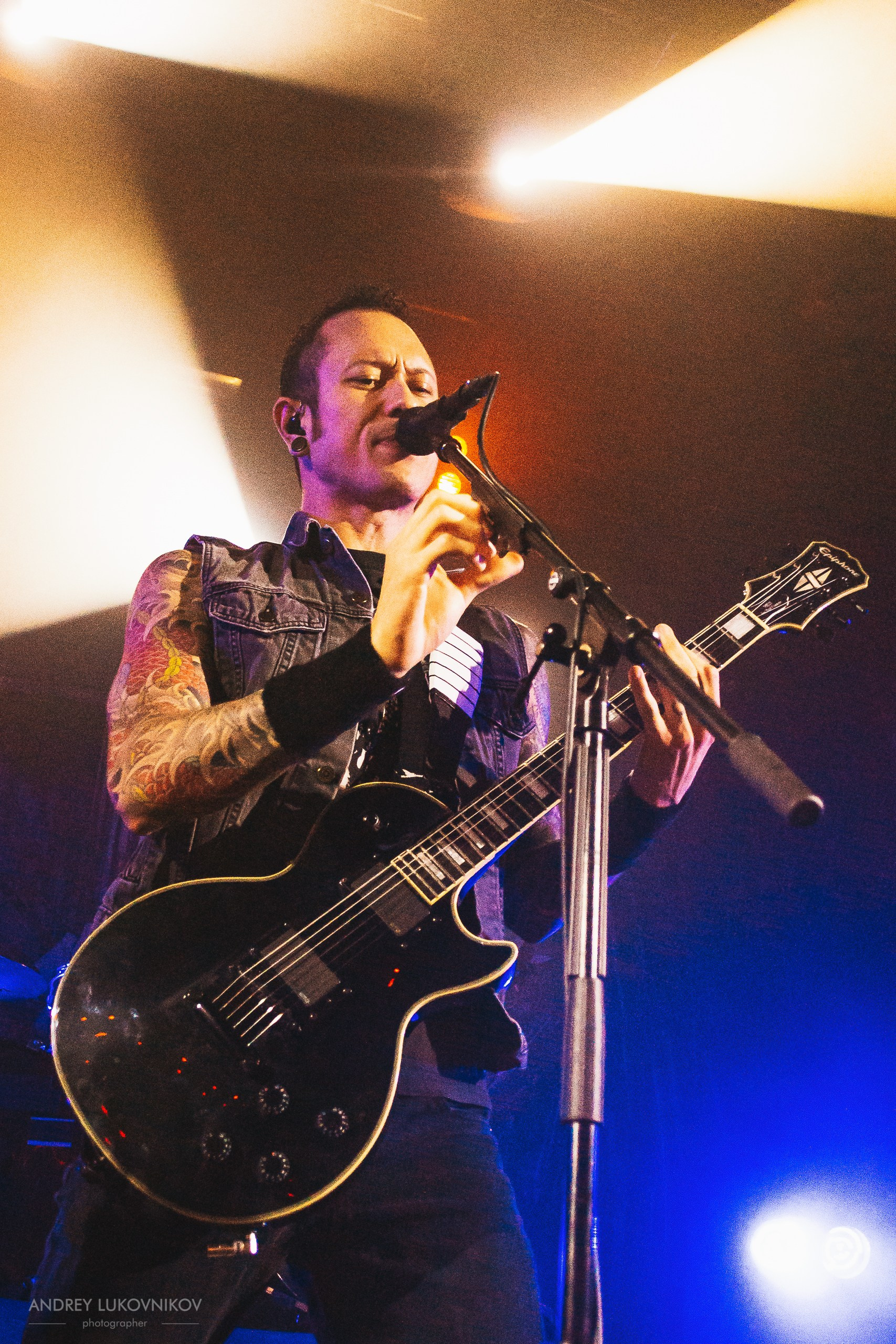 Trivium