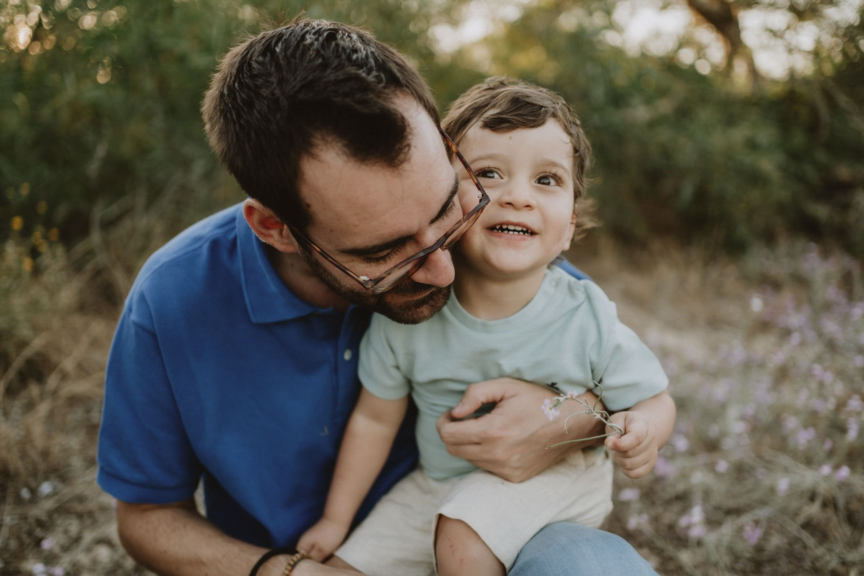 Fotografia de familia em Lisboa, Almada, margem Sul e Ribatejo - Photus Family