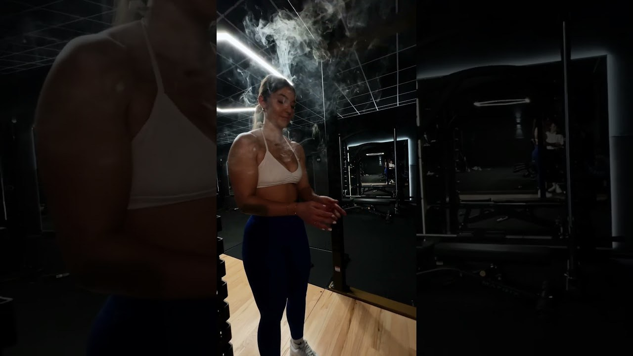 IMAGE FOTO & VIDEO. Fotografin und Videografin im Raum Osnabrück und Emsland Alla