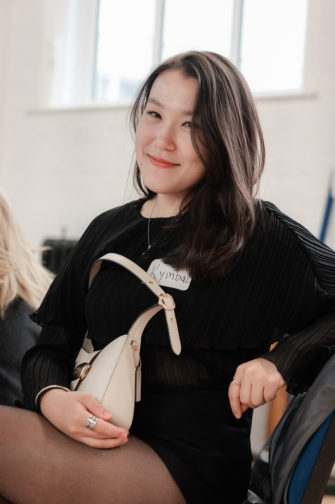 Events. Family and event photographer in London Aigerim Qali