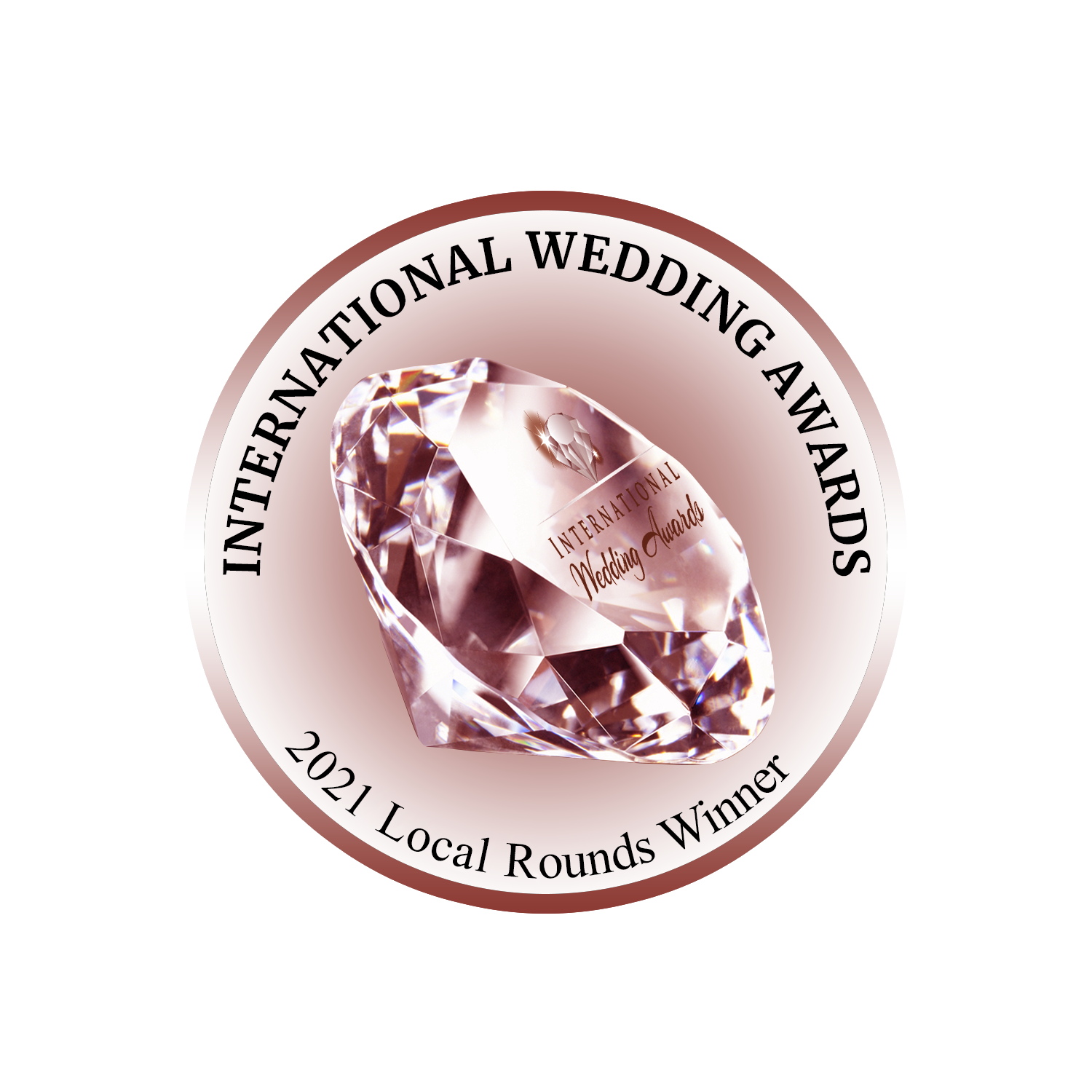About. Rui Mota Pinto Experiential Wedding Author