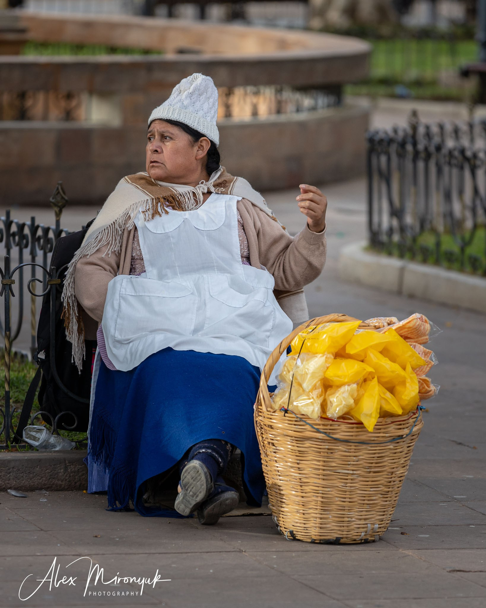 Bolivia Adventure — 2025. Pet, Senior, Landscape, portrait studio, photographer in Miami and Sou