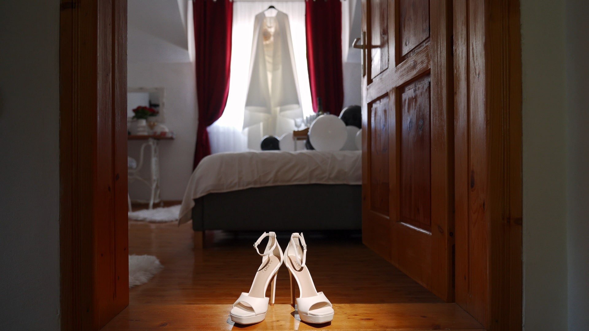 Cameraman (videograf) evenimente, nunti din Sebeș, Alba-Iulia