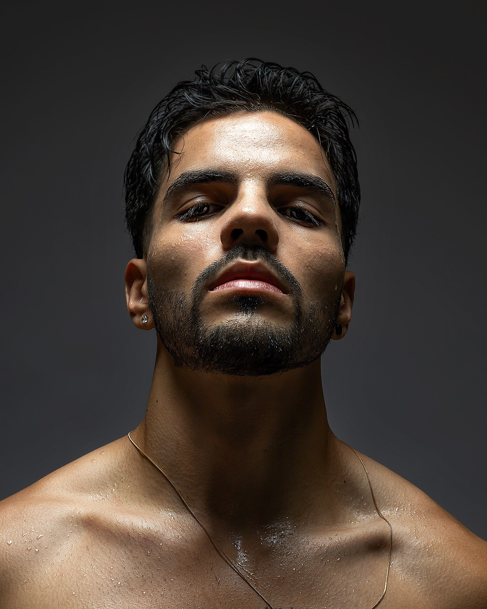 Vinicius Corrêa l Fotógrafo em Botucatu