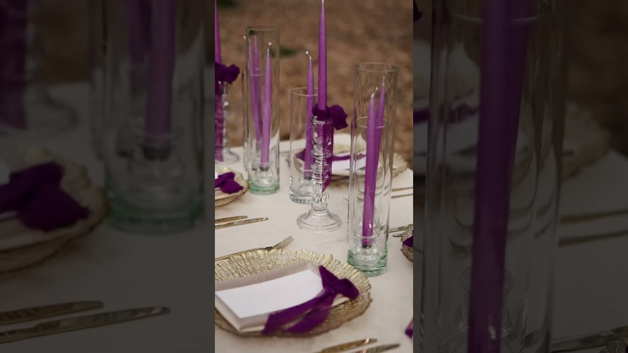 Videografie de Eveniment - Filmare Cinematica de Nuntă Cluj-Napoca. Horatiu Fat: Fotograf si Videograf Profesionist Nunta Cluj-Napoca