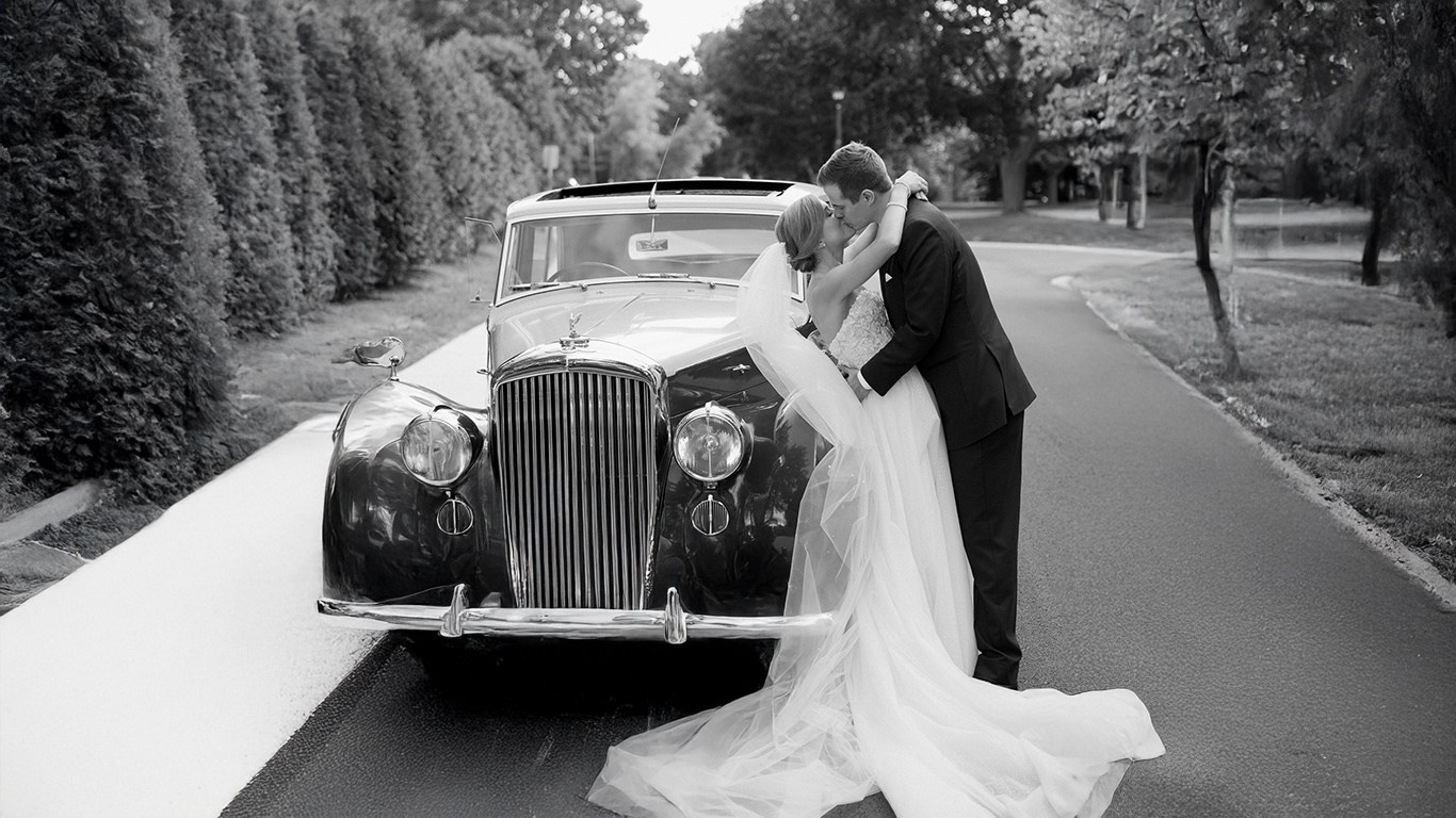 Svyatoslav Bogdanov — destination photographer