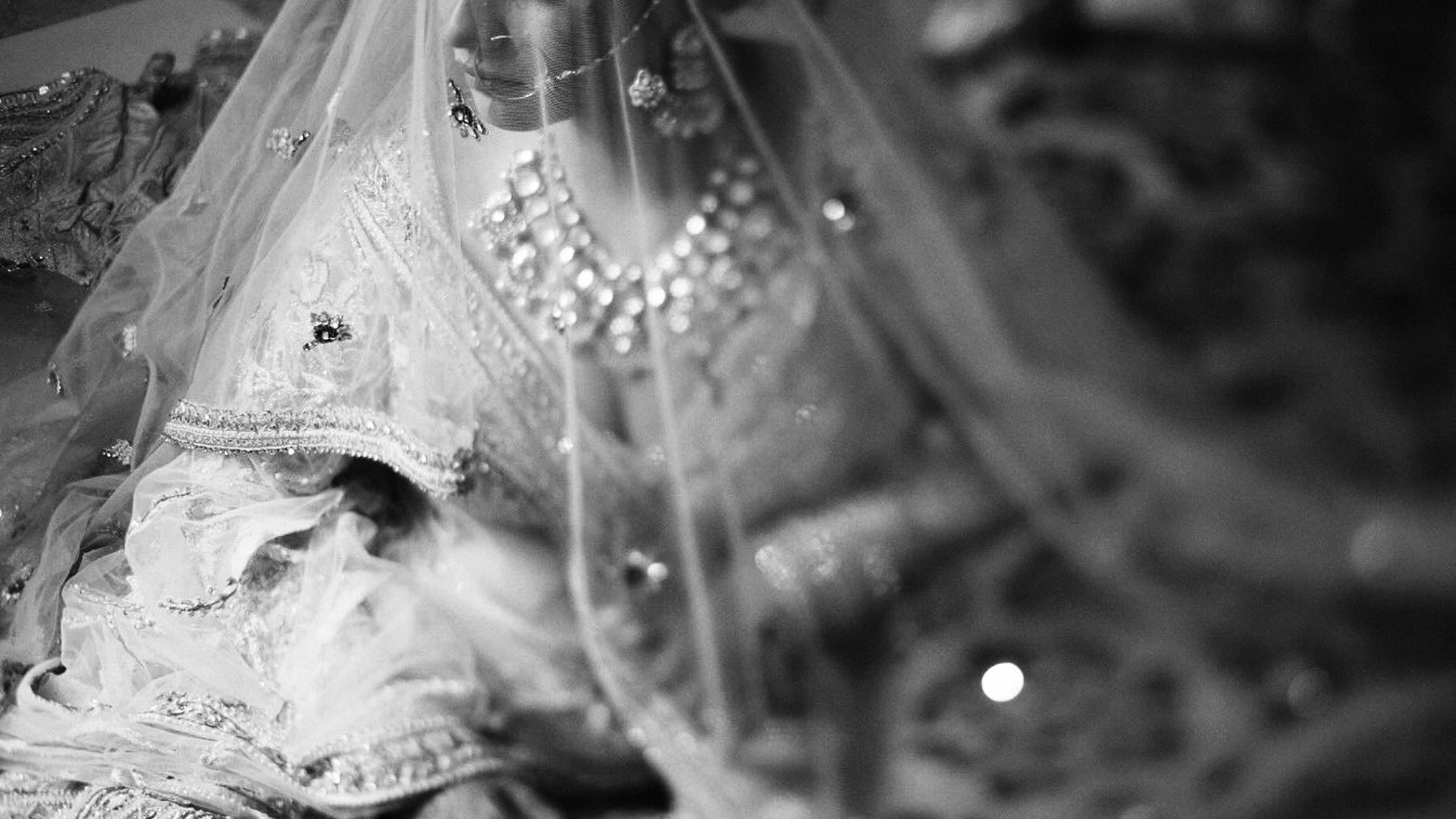 Wedding photography in bangalore