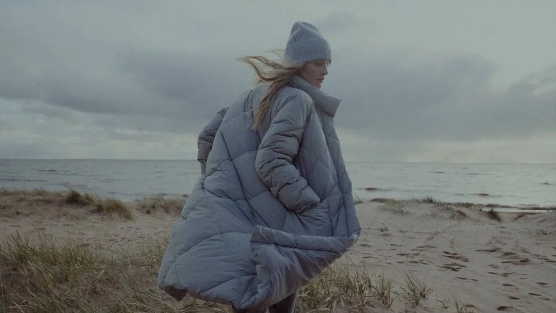 Пшеницын — видеопродакшн