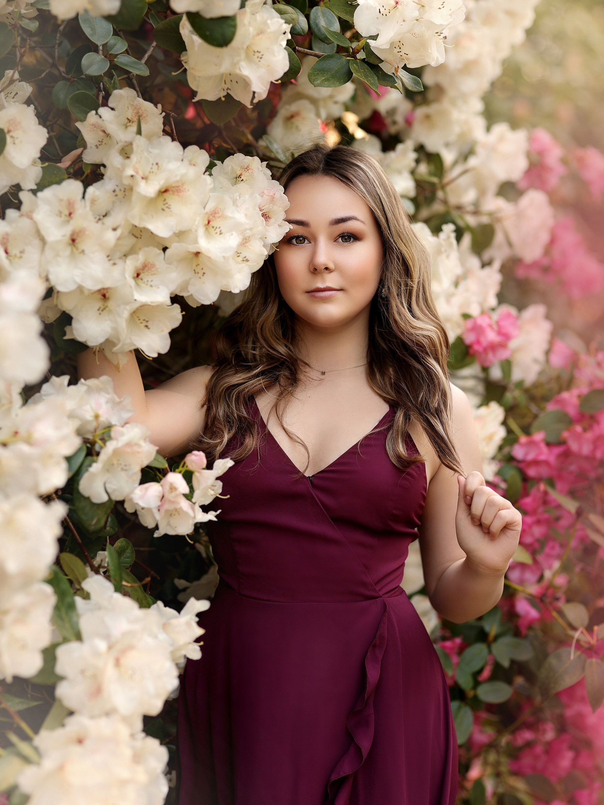 Damen (Price). Familien- Fotografin in Marienhafe, Aurich, Emden, Norden, Leer