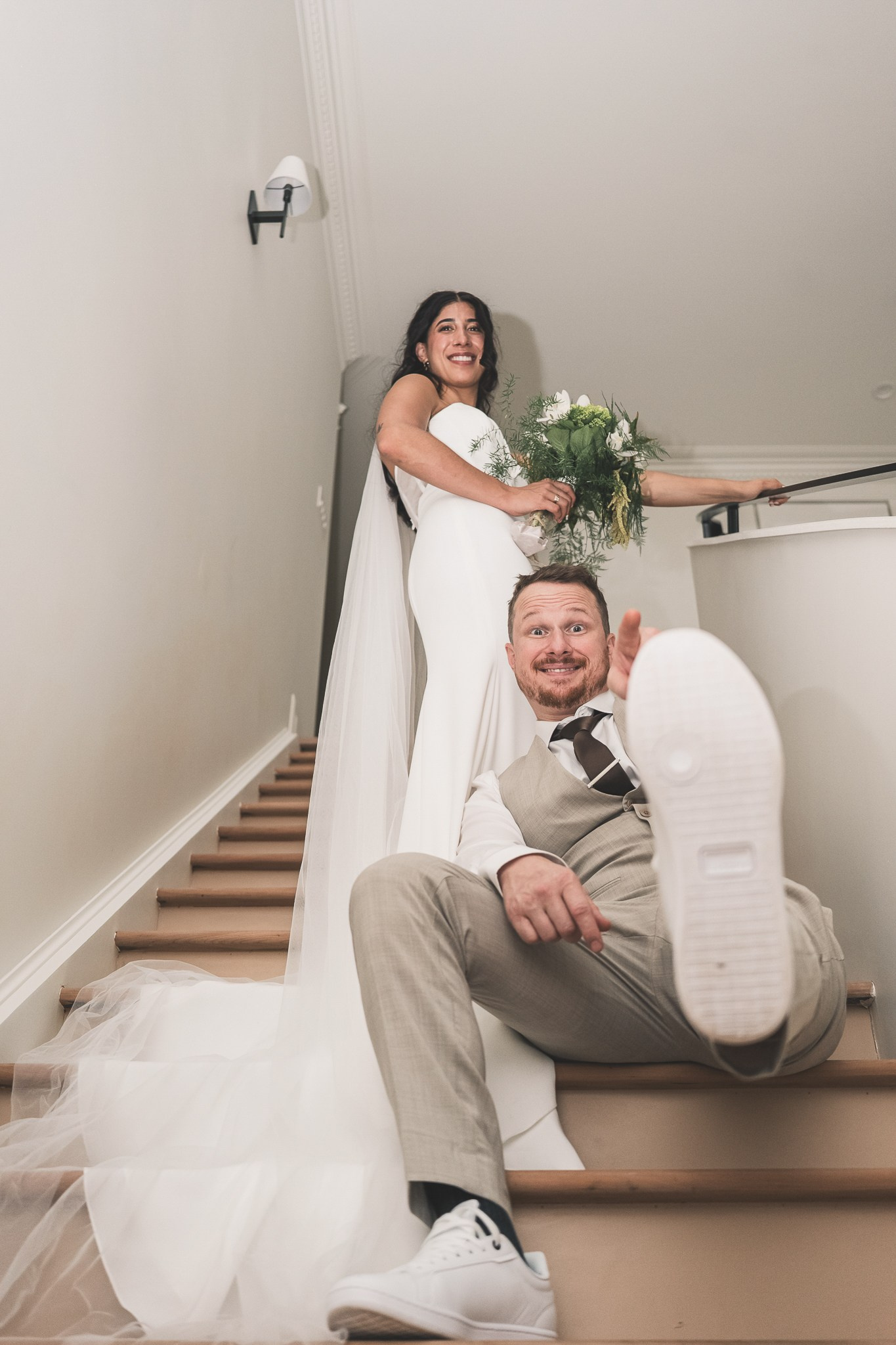 Recent Engagement, Weddings and Couple Sessions in Toronto | Madhurina Photography. Madhurina photography