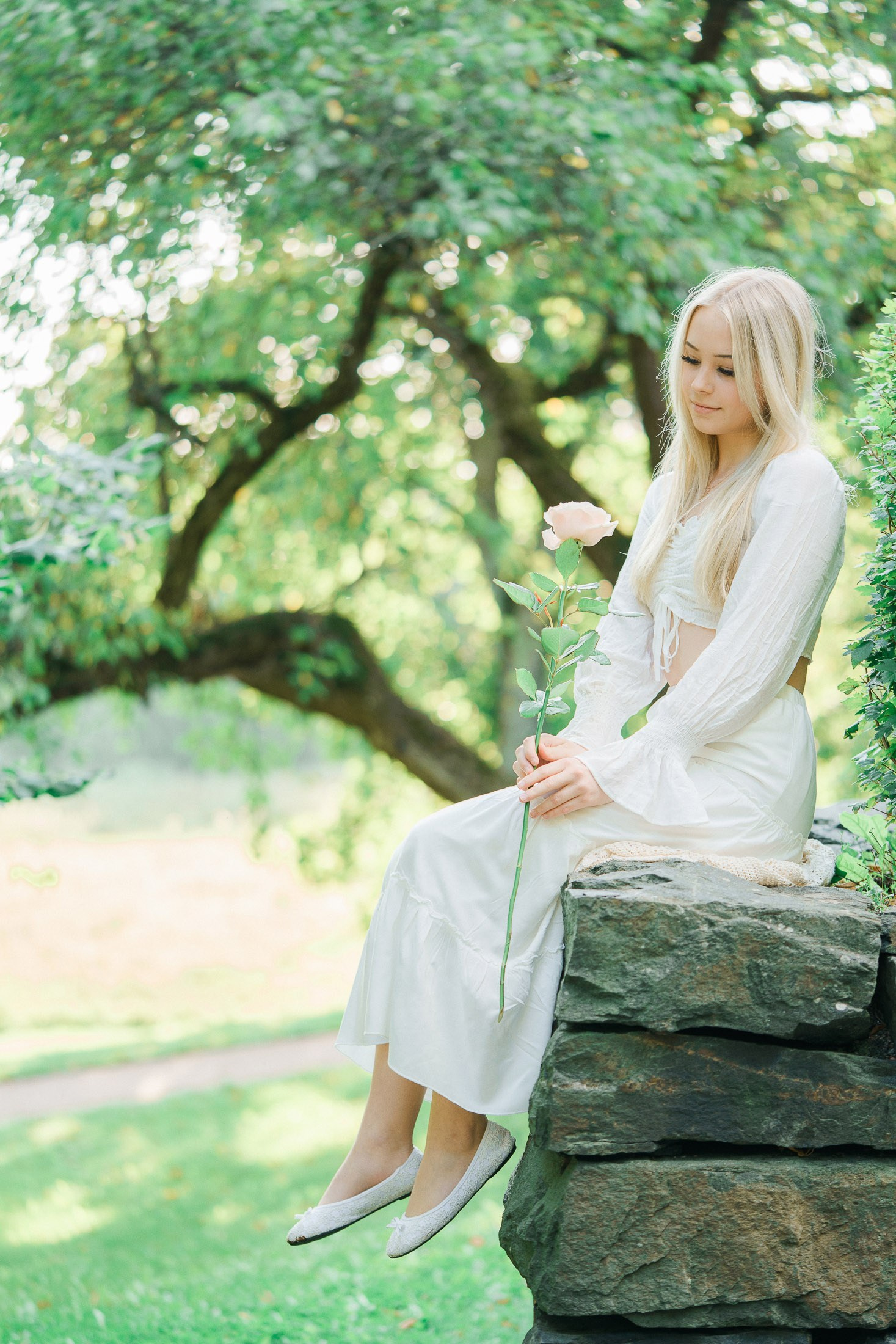 Lisätietoa kuvauksista, kuvien toimituksesta