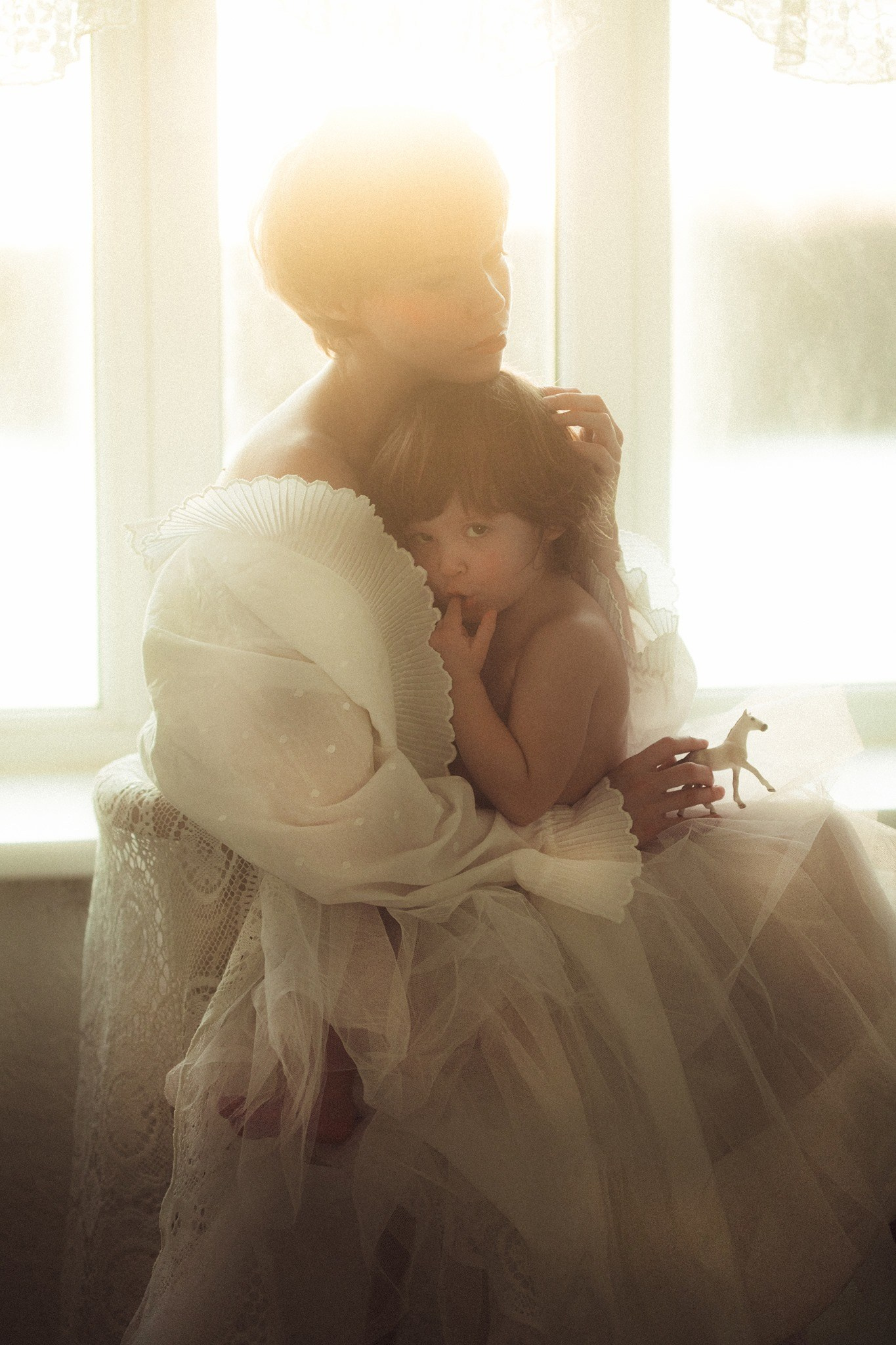 Sandra Garanca Portrait and event photographer