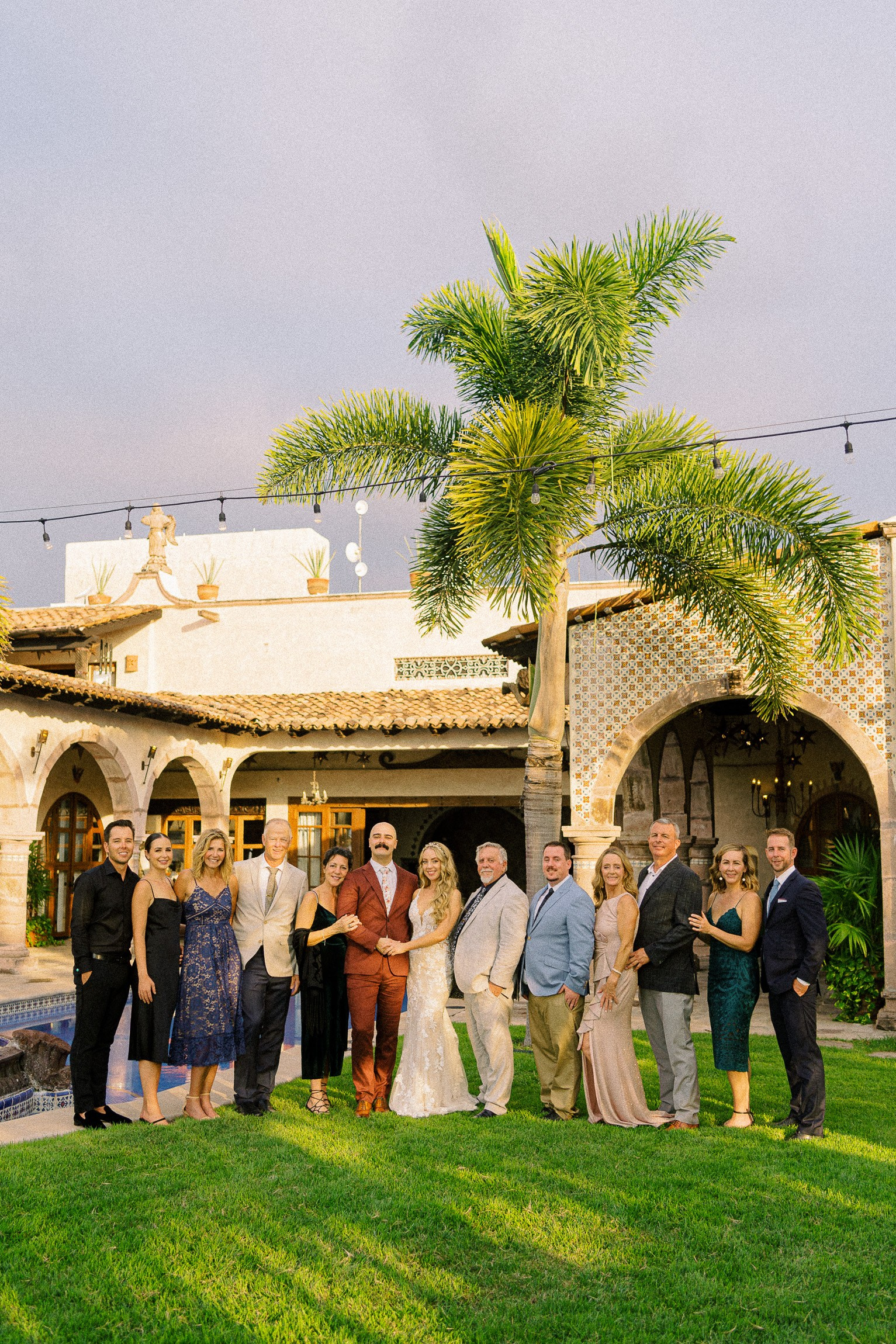 Wedding Jacob&Michelle, Hacienda Antigua. Sayulita Wedding Photographer, Puerto Vallarta, Cabo